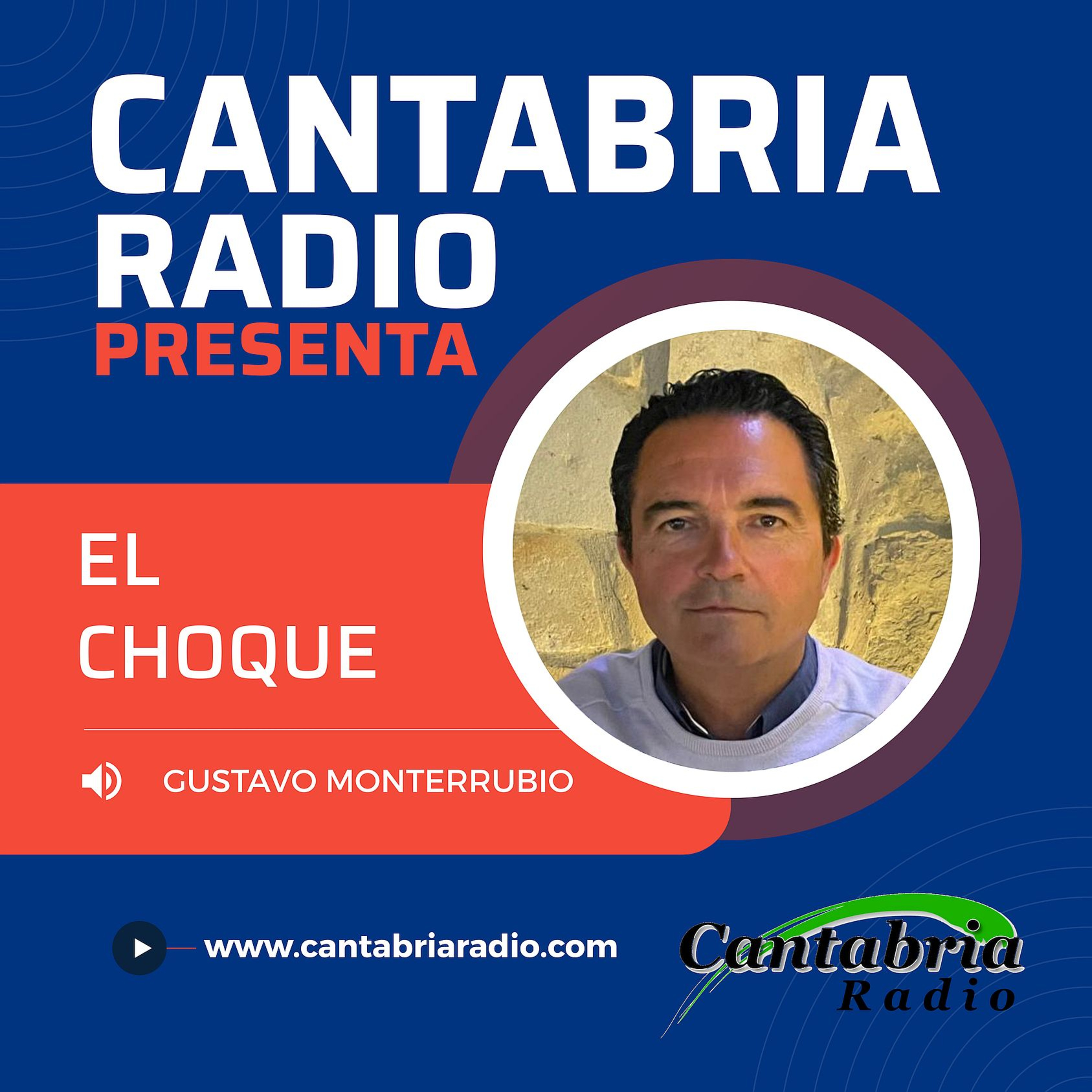 CANTABRIA RADIO