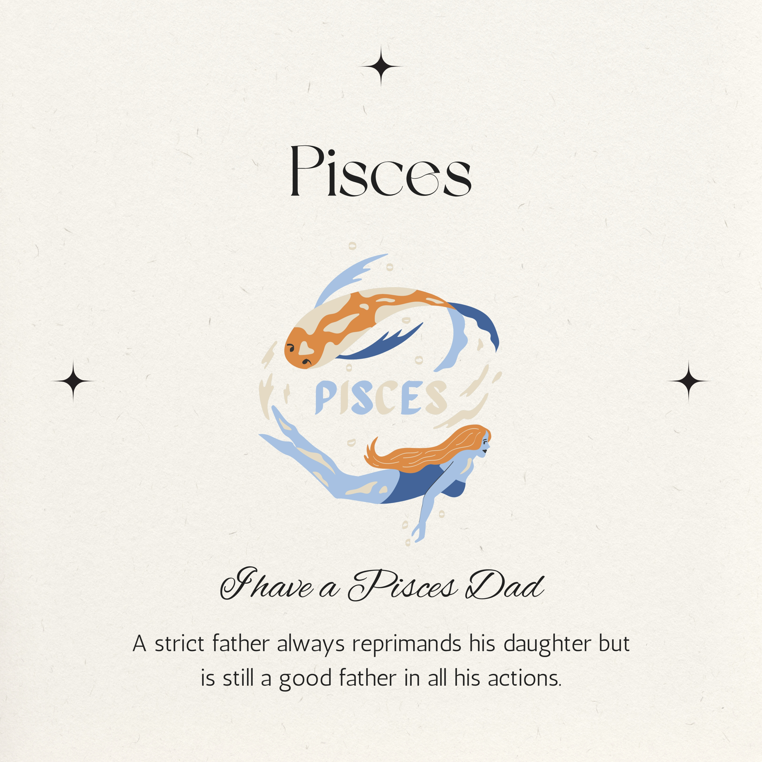 Mình kể bạn nghe