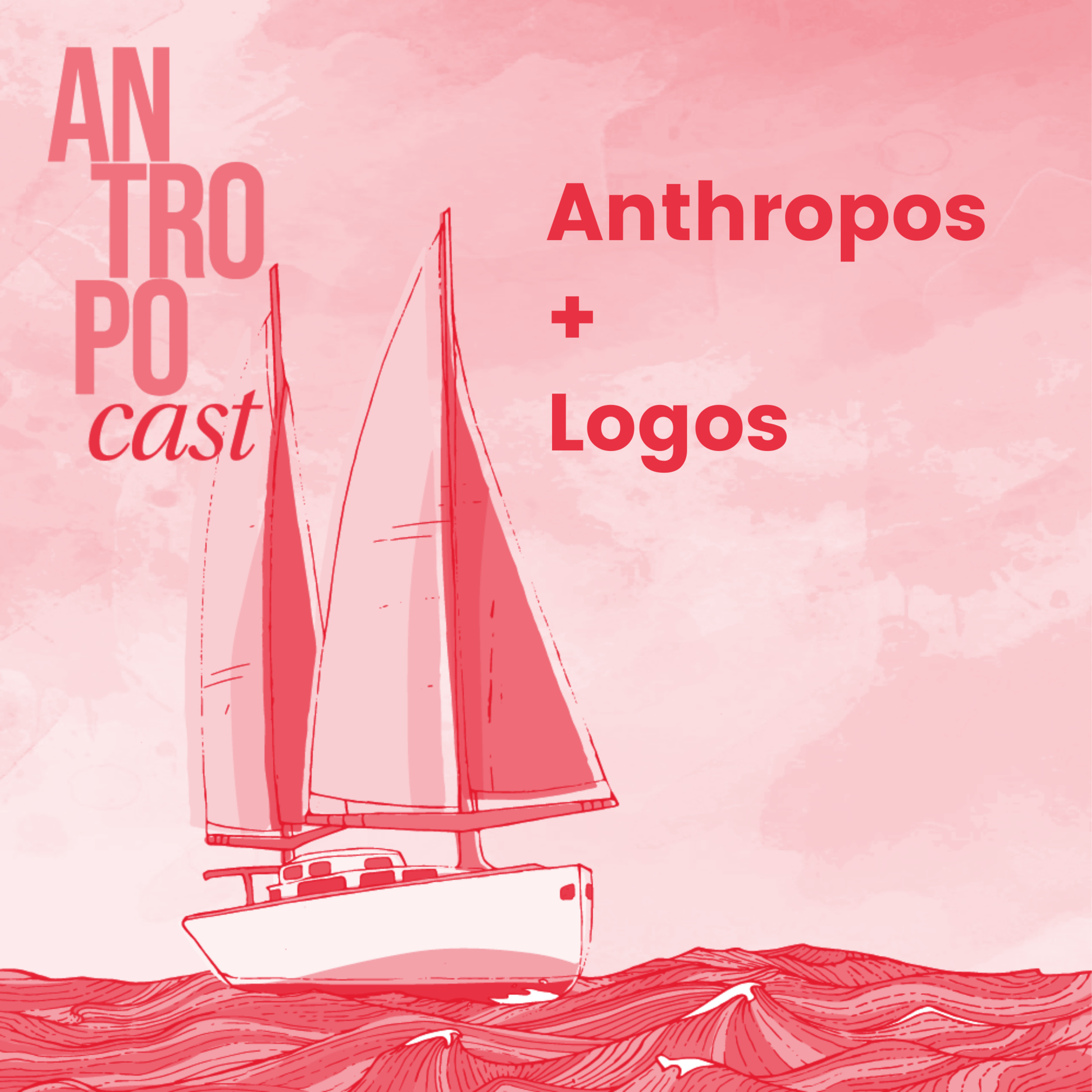 Antropocast: navegando pela Antropologia