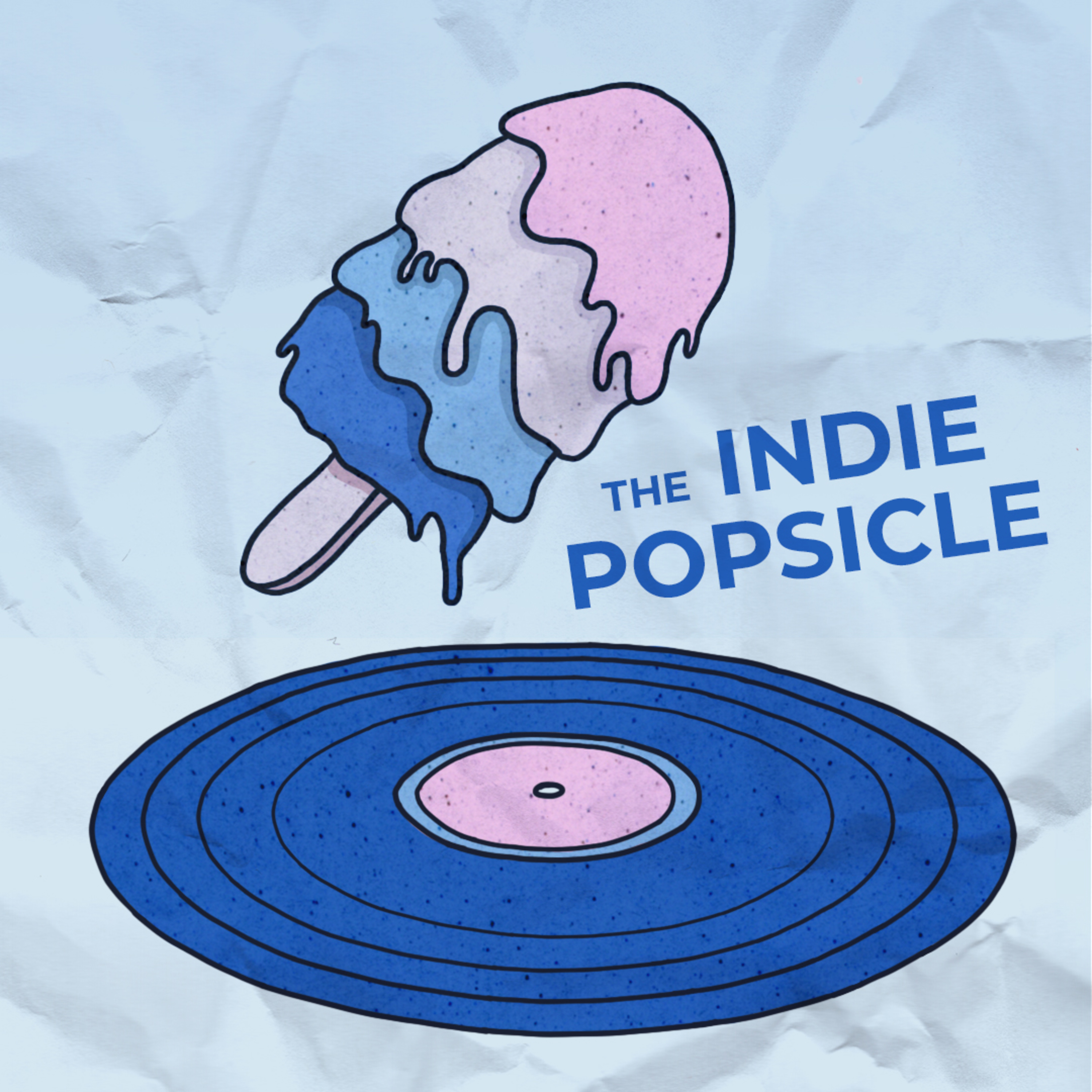 The Indie Popsicle