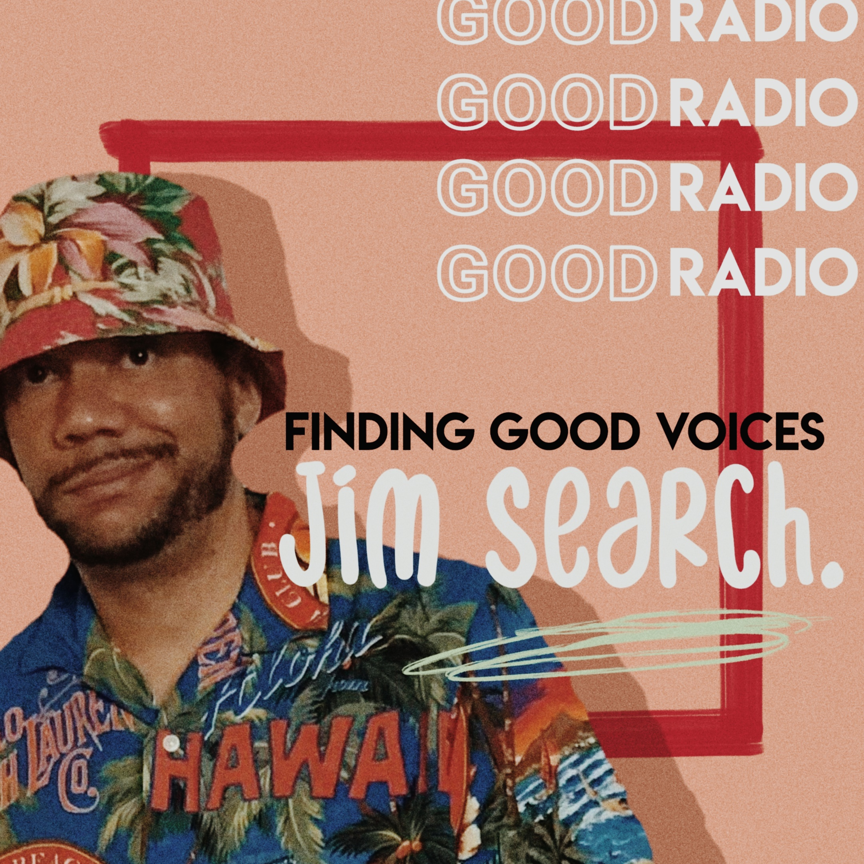 GOODradio