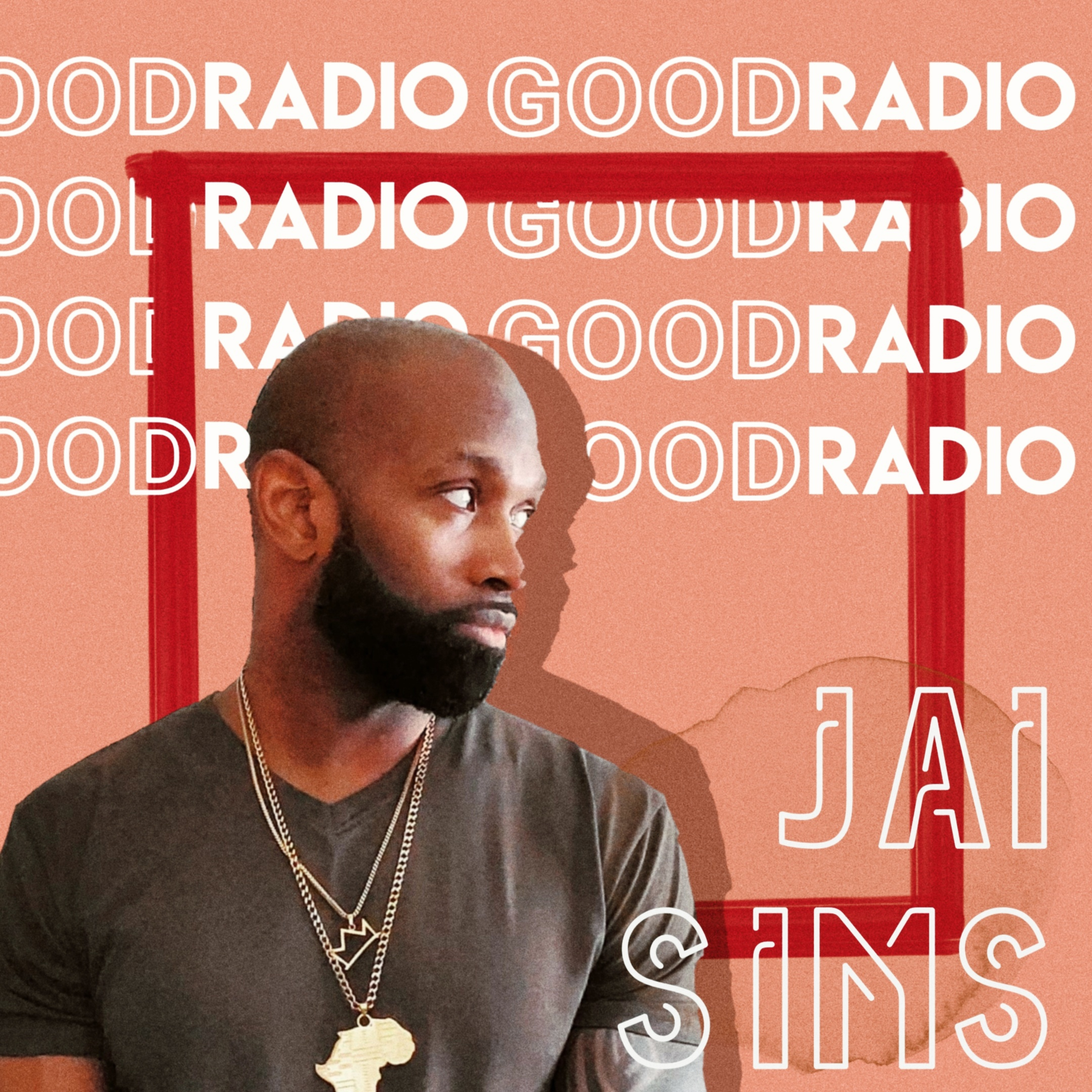 GOODradio