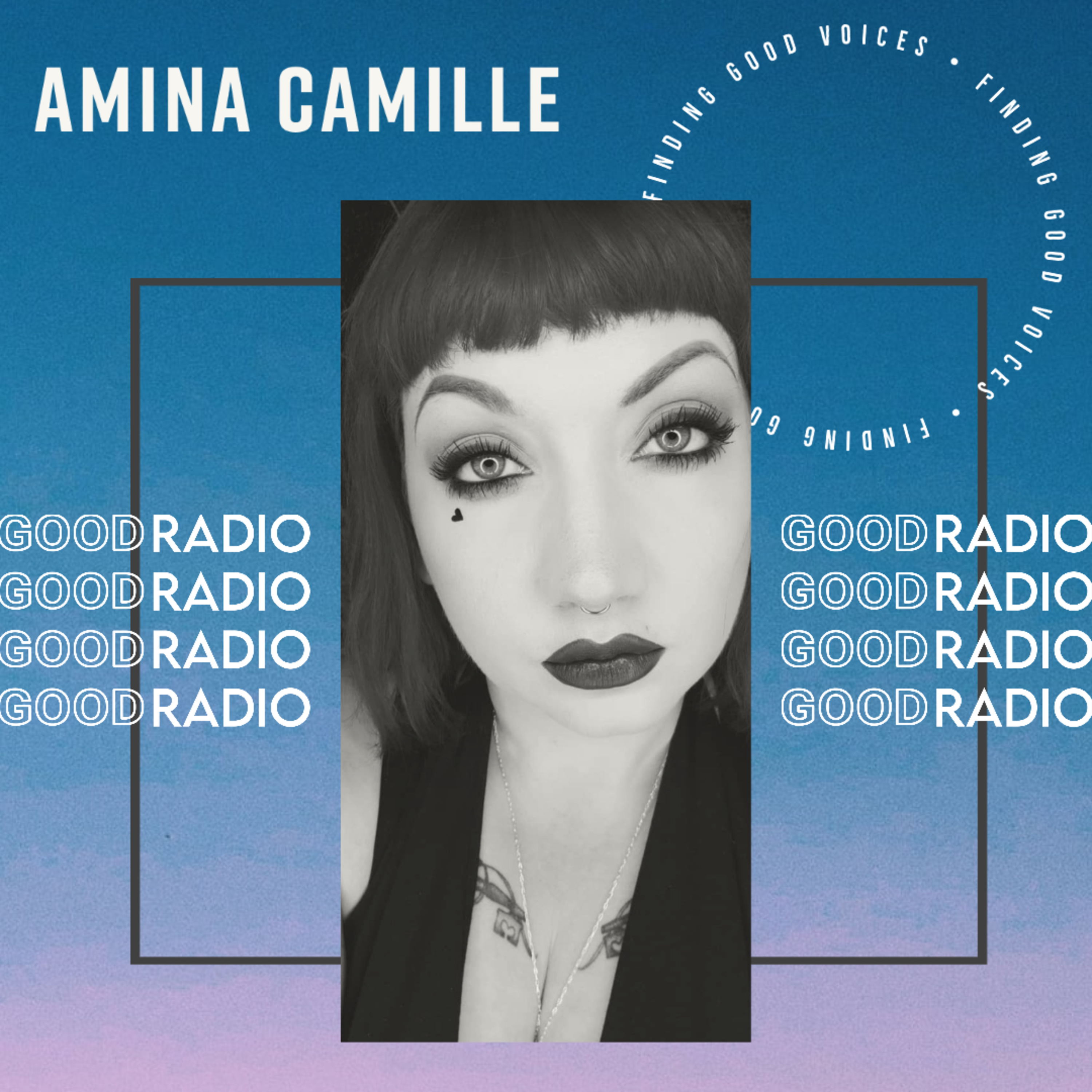GOODradio