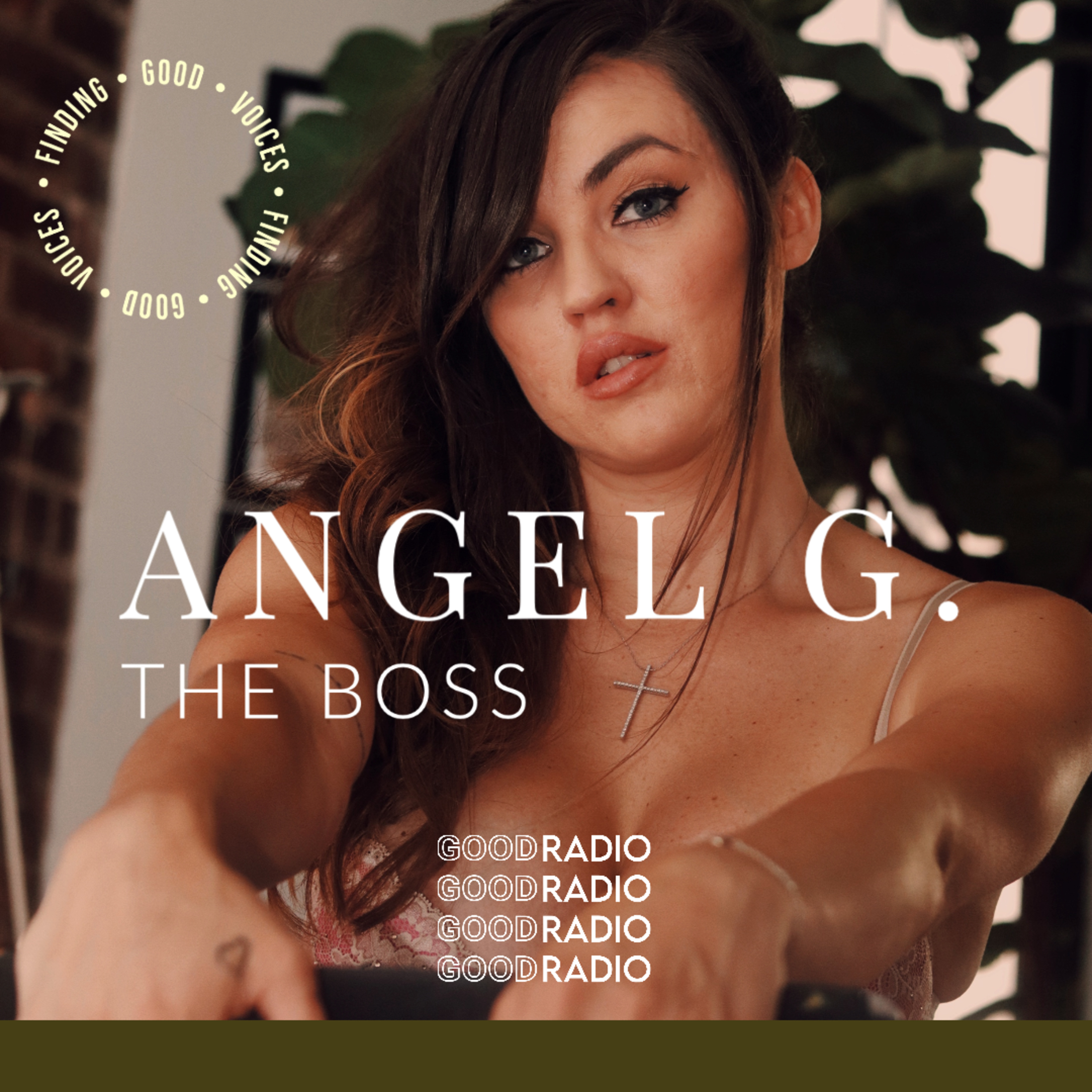 GOODradio