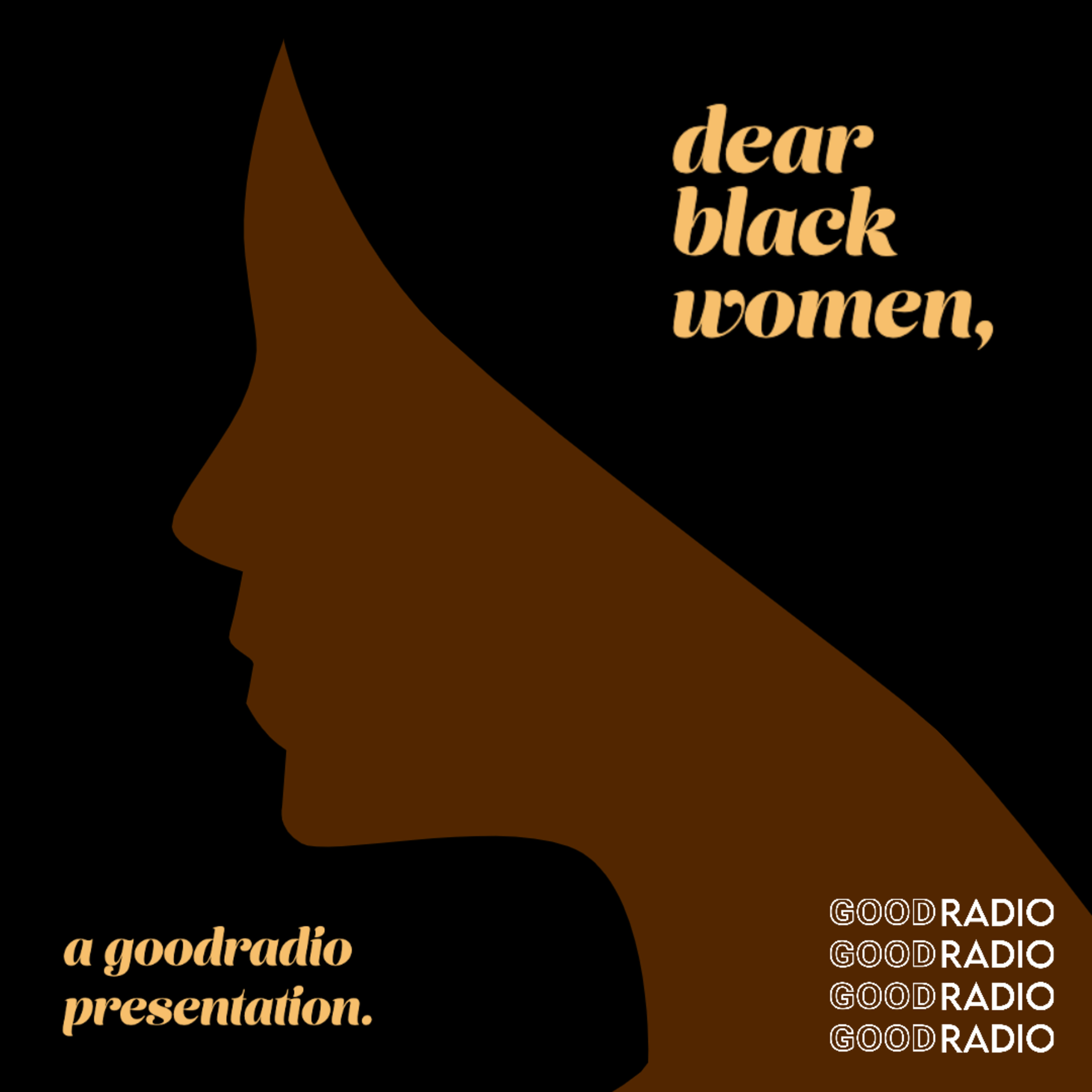 GOODradio