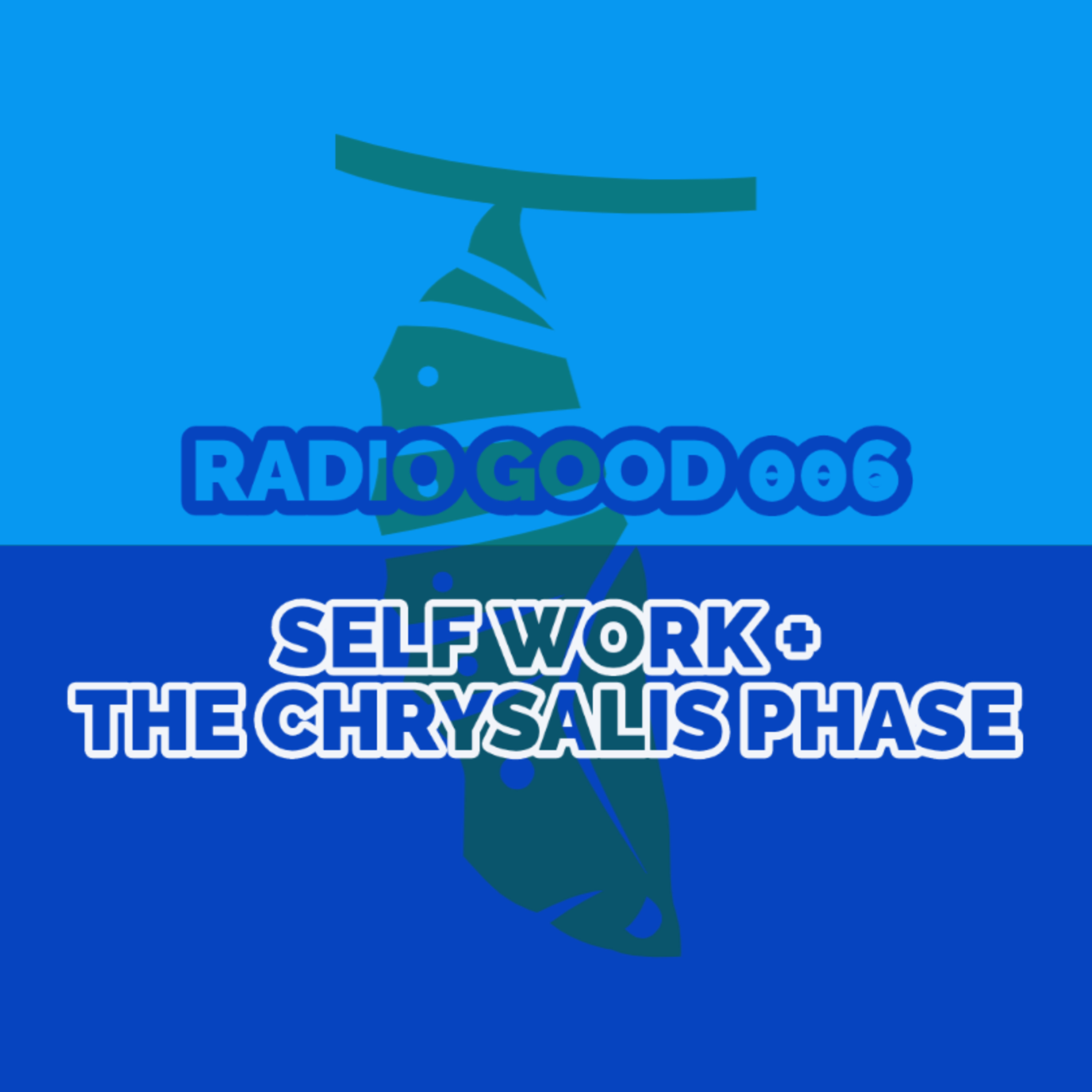 GOODradio