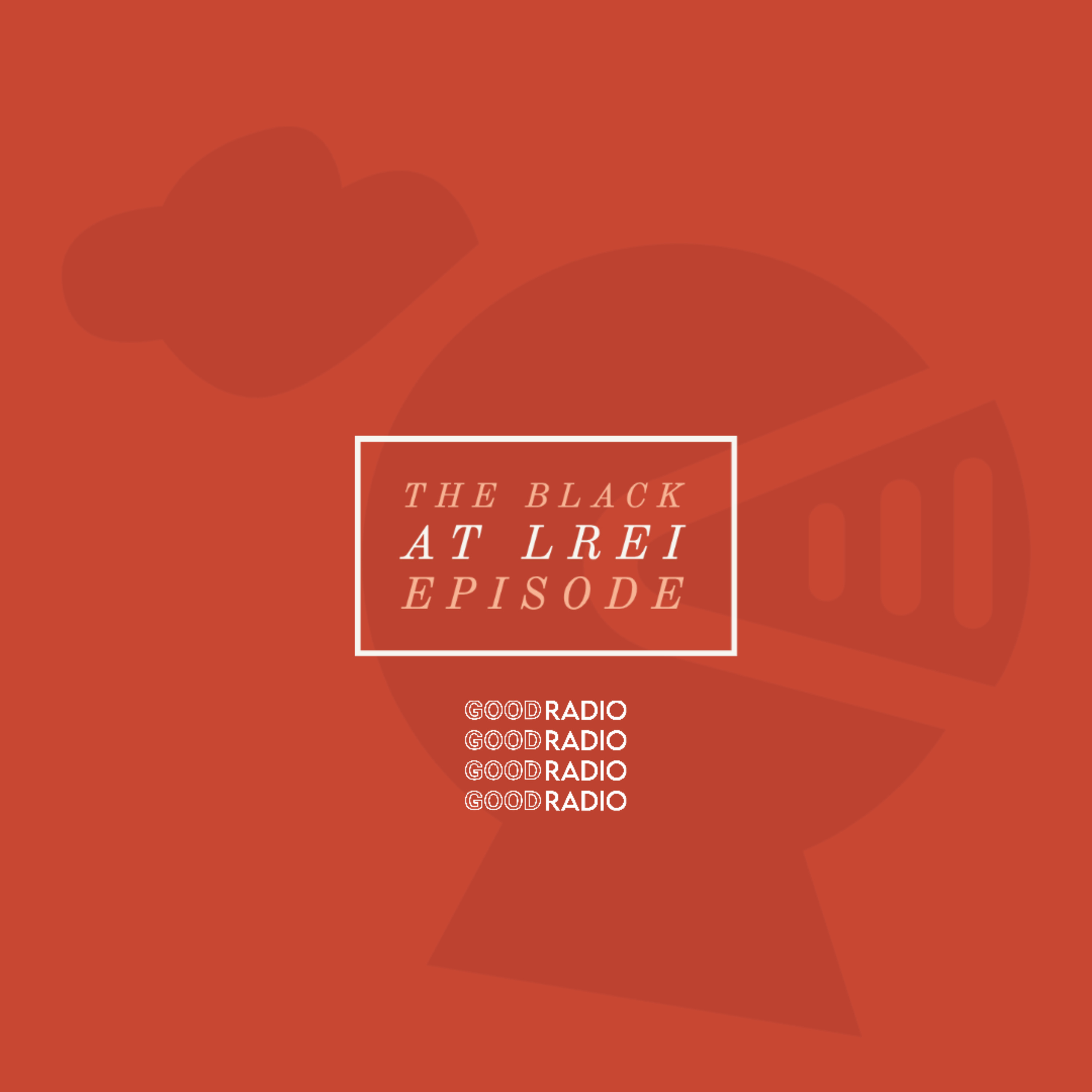 GOODradio