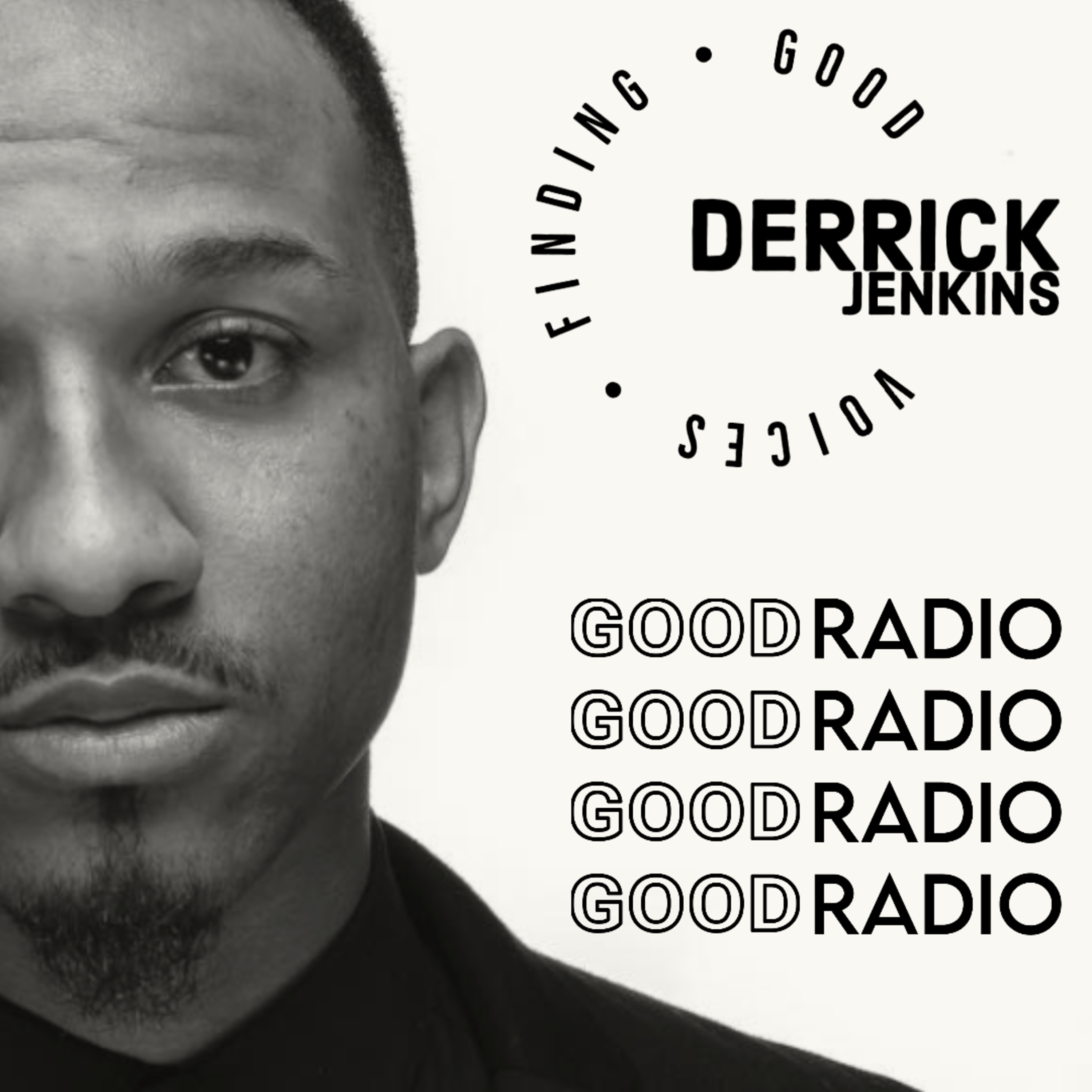 GOODradio