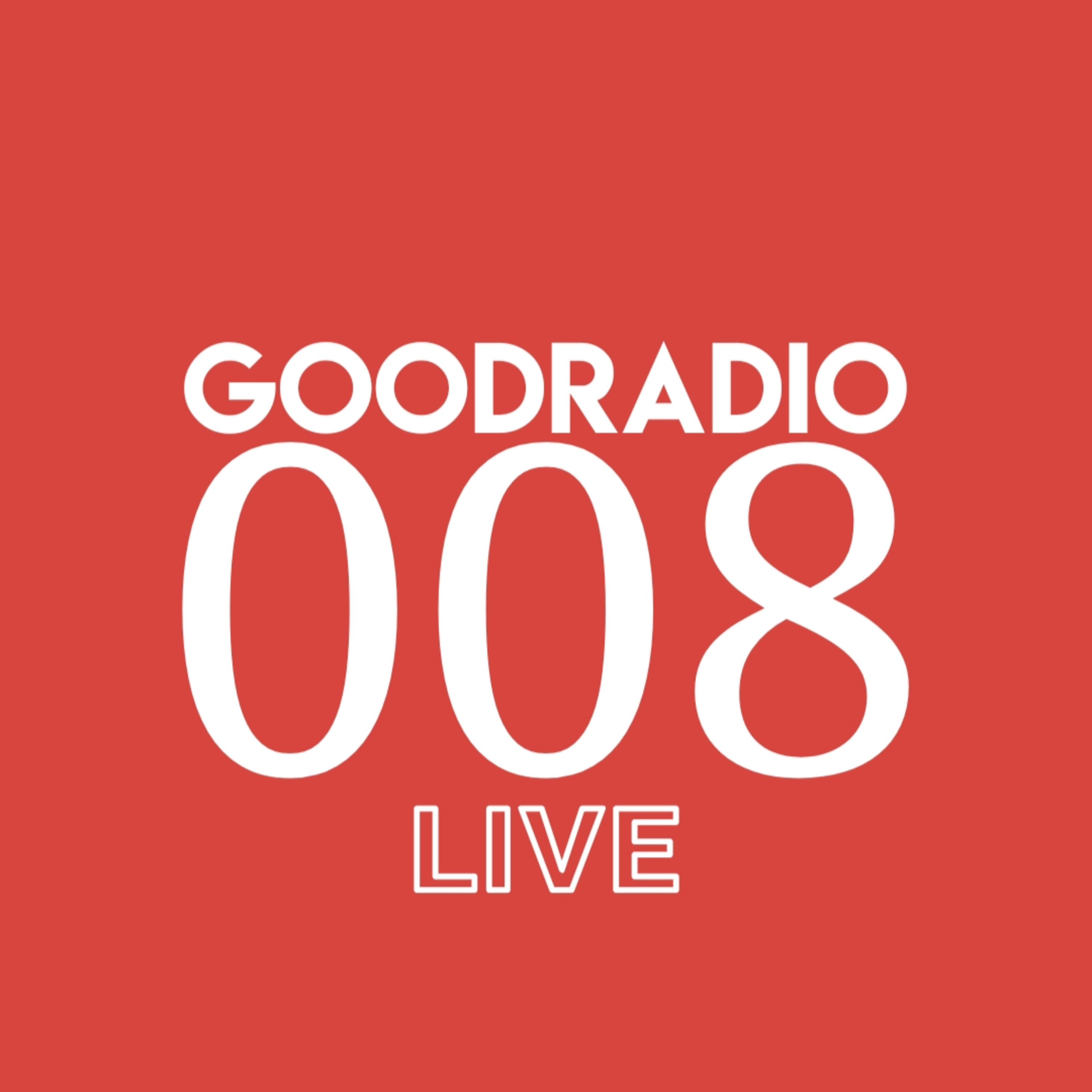 GOODradio