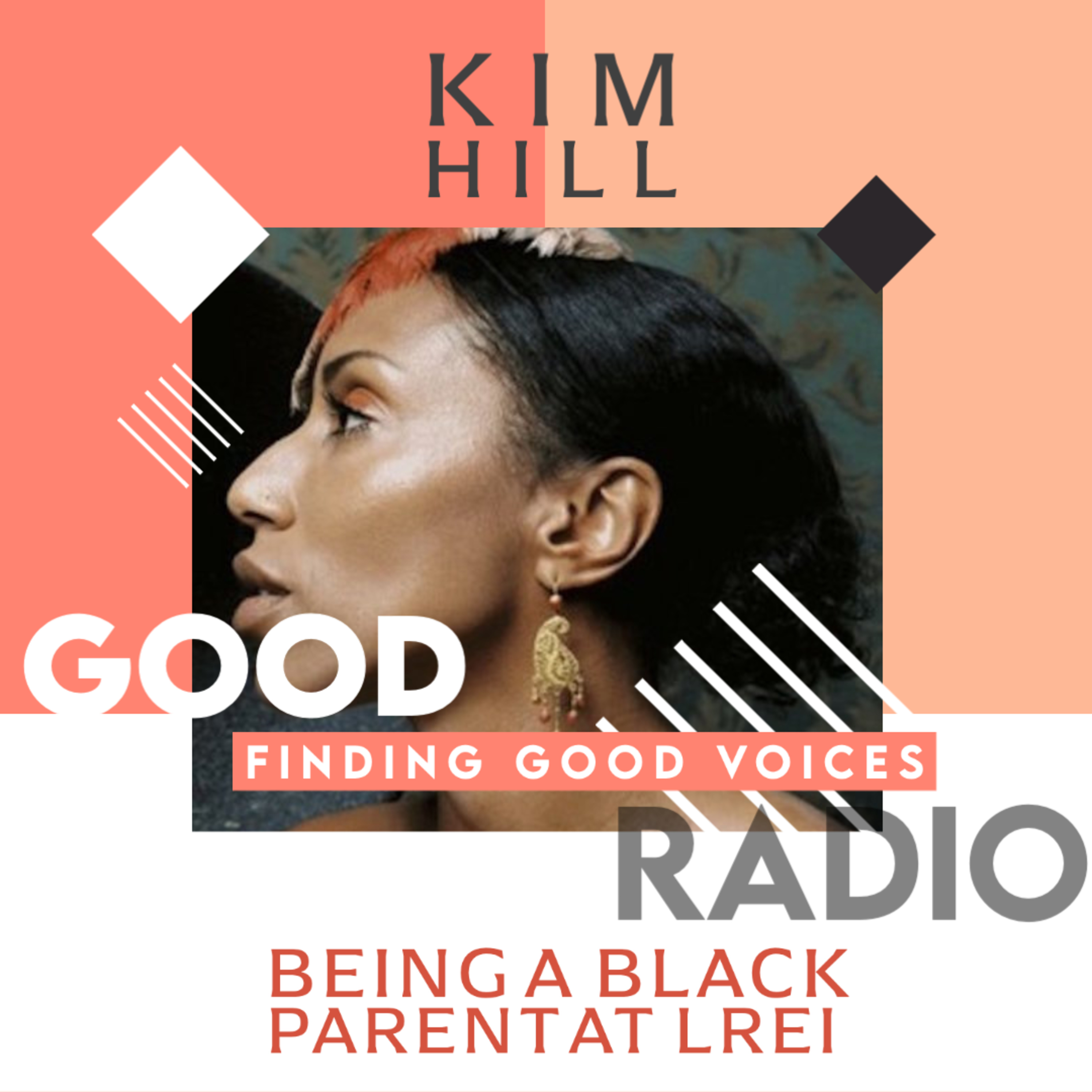 GOODradio
