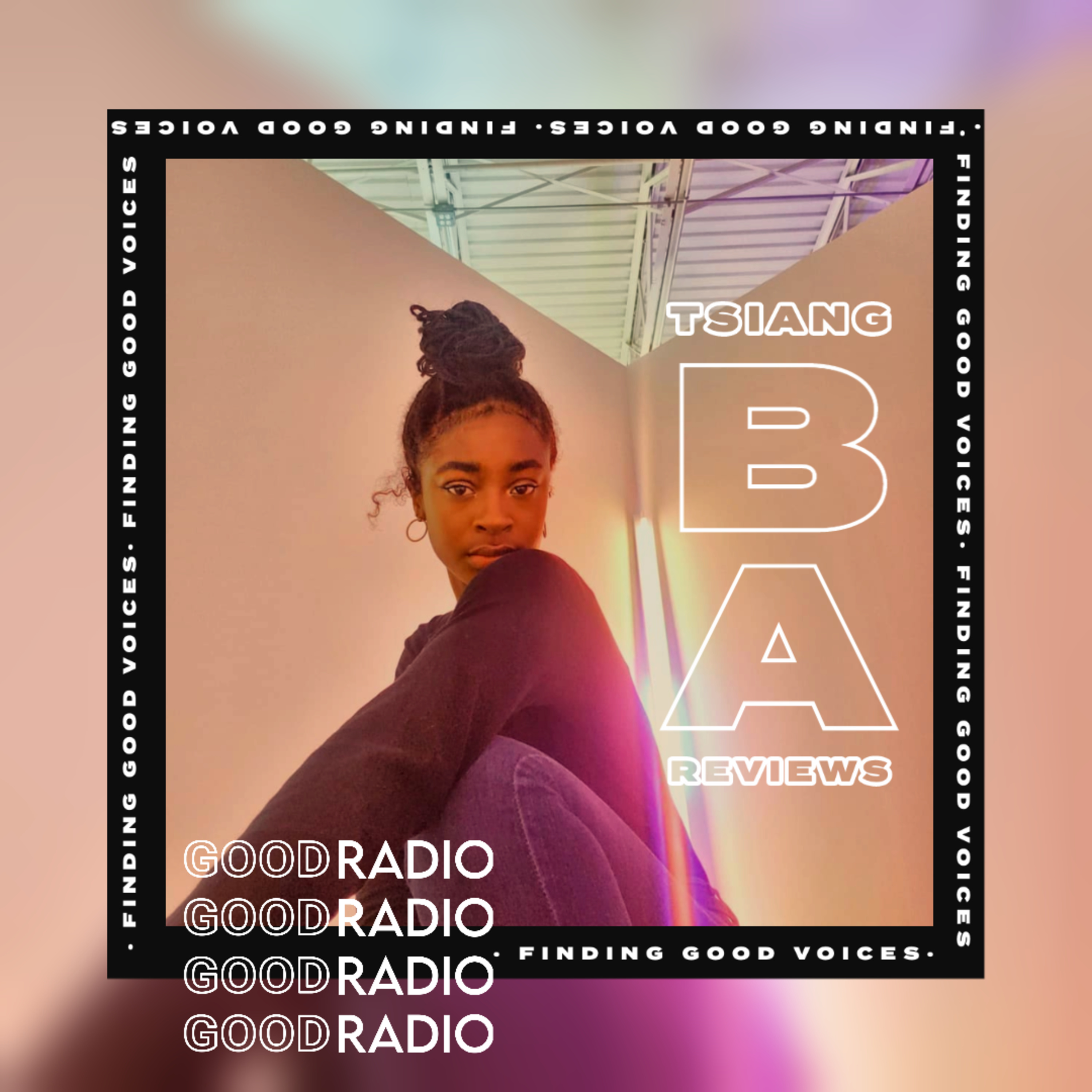 GOODradio