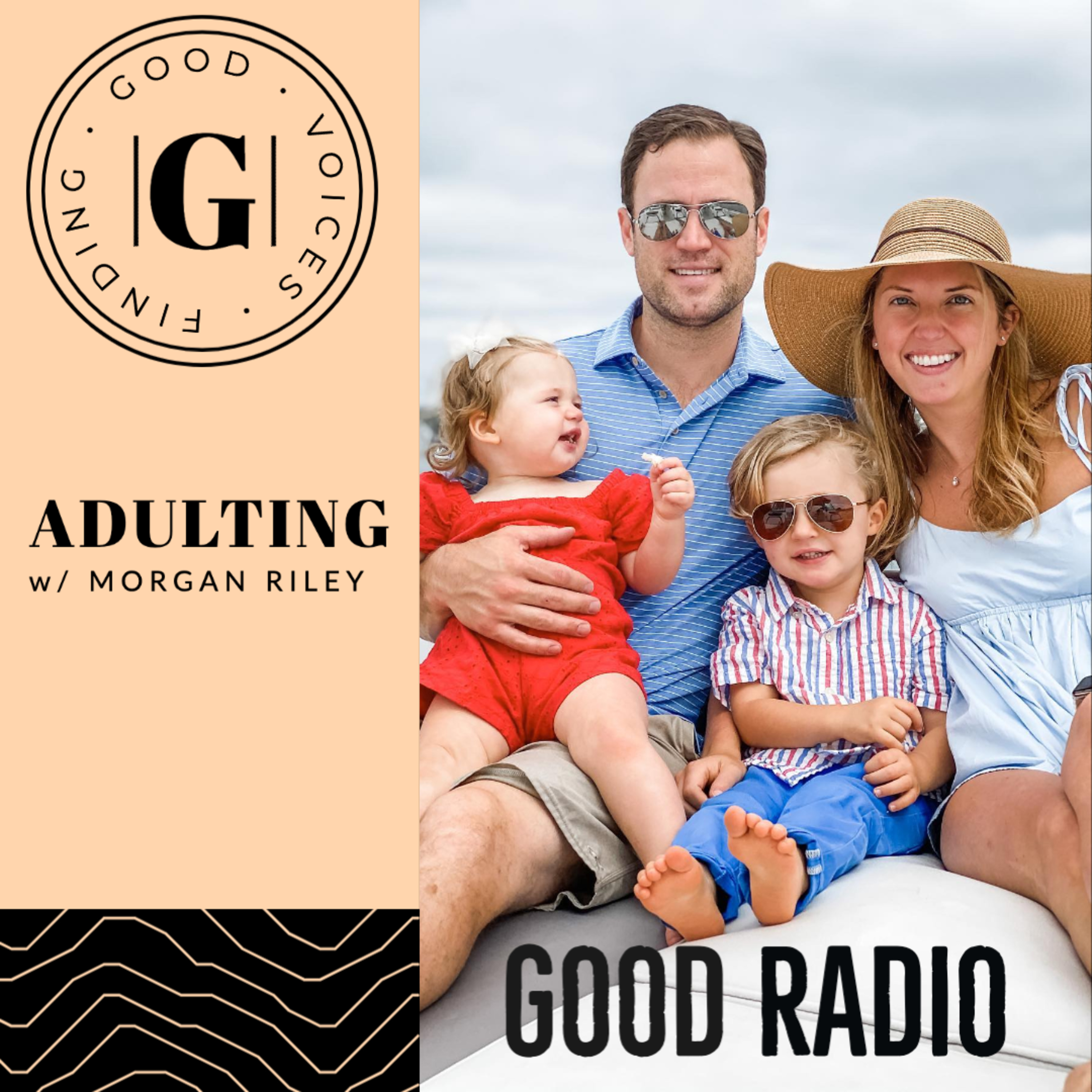 GOODradio