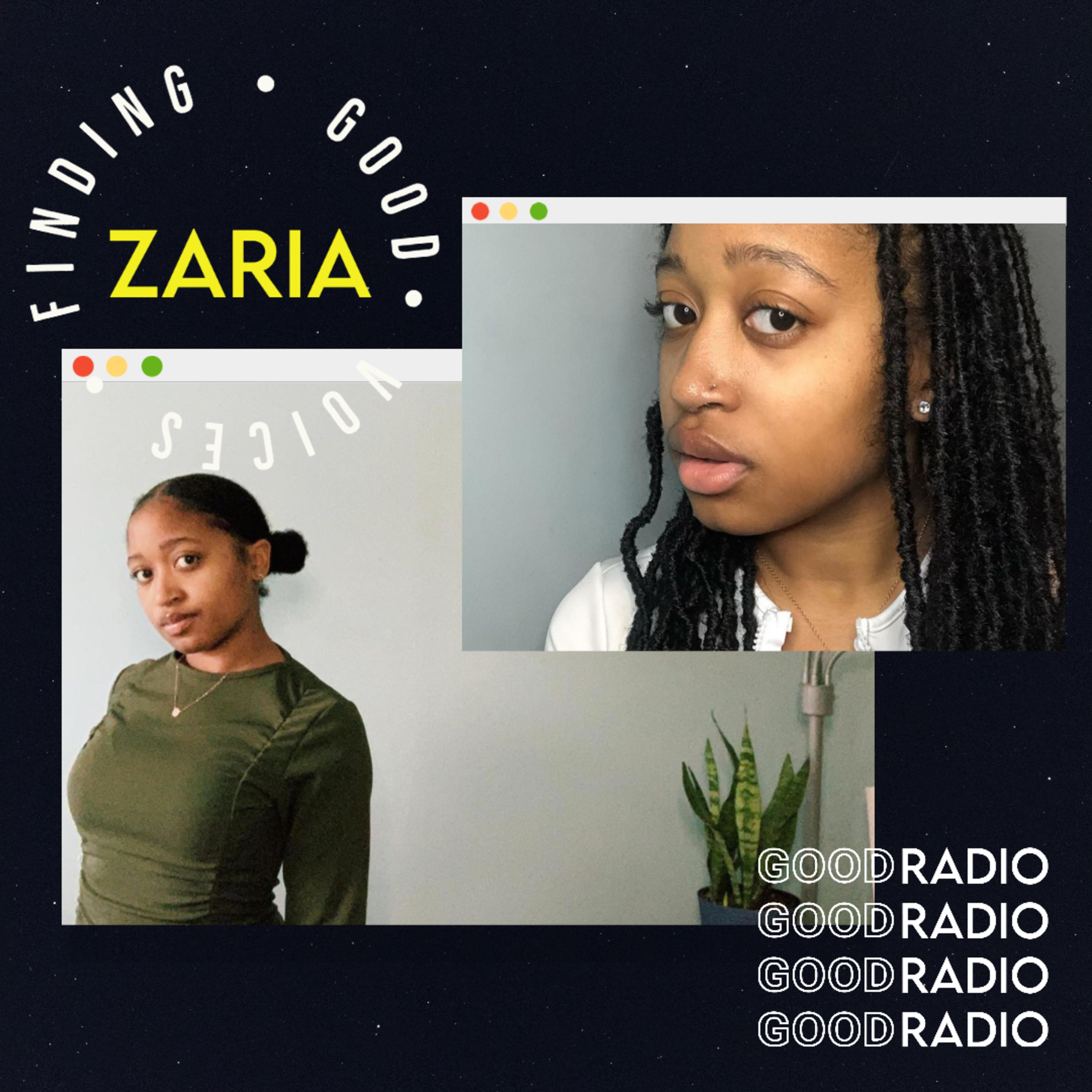 GOODradio