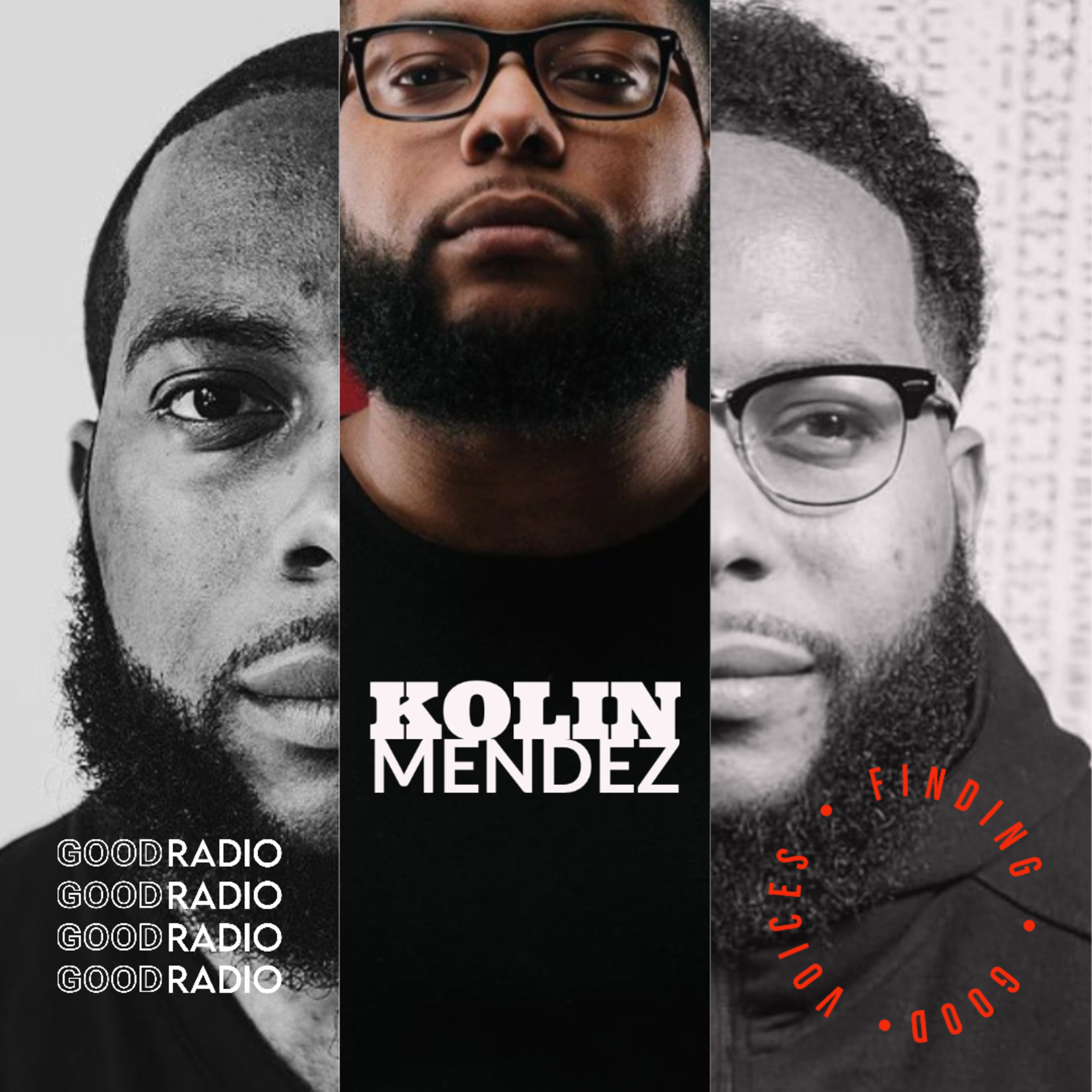 GOODradio