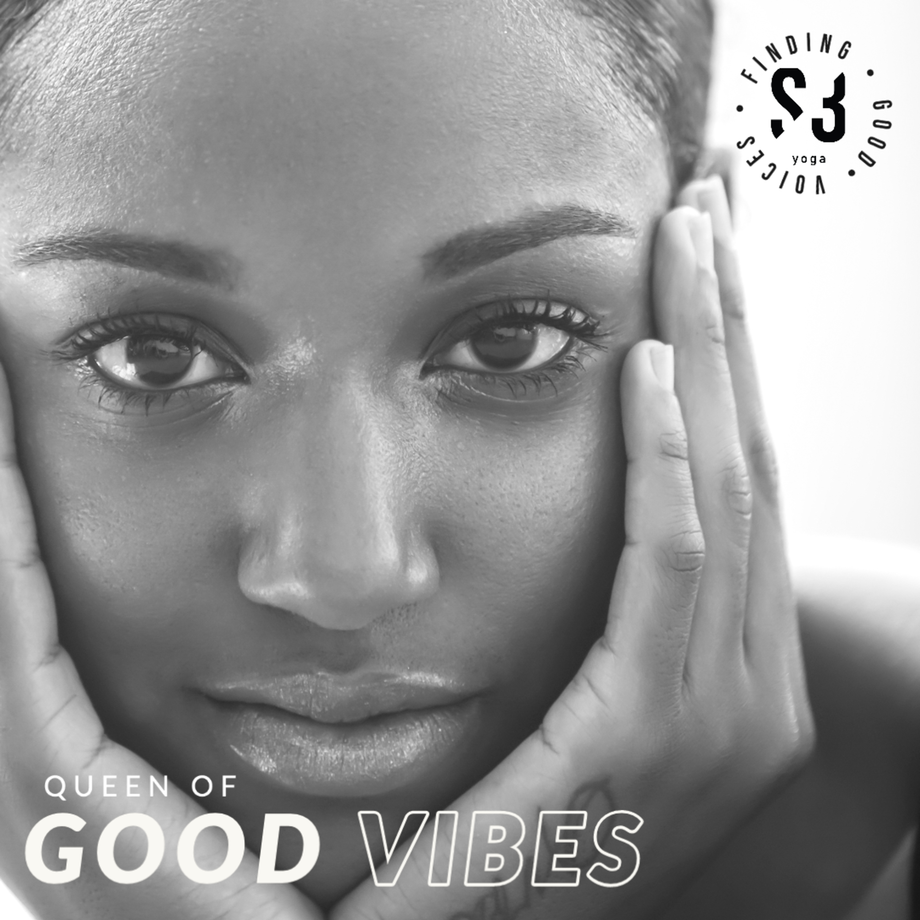 GOODradio