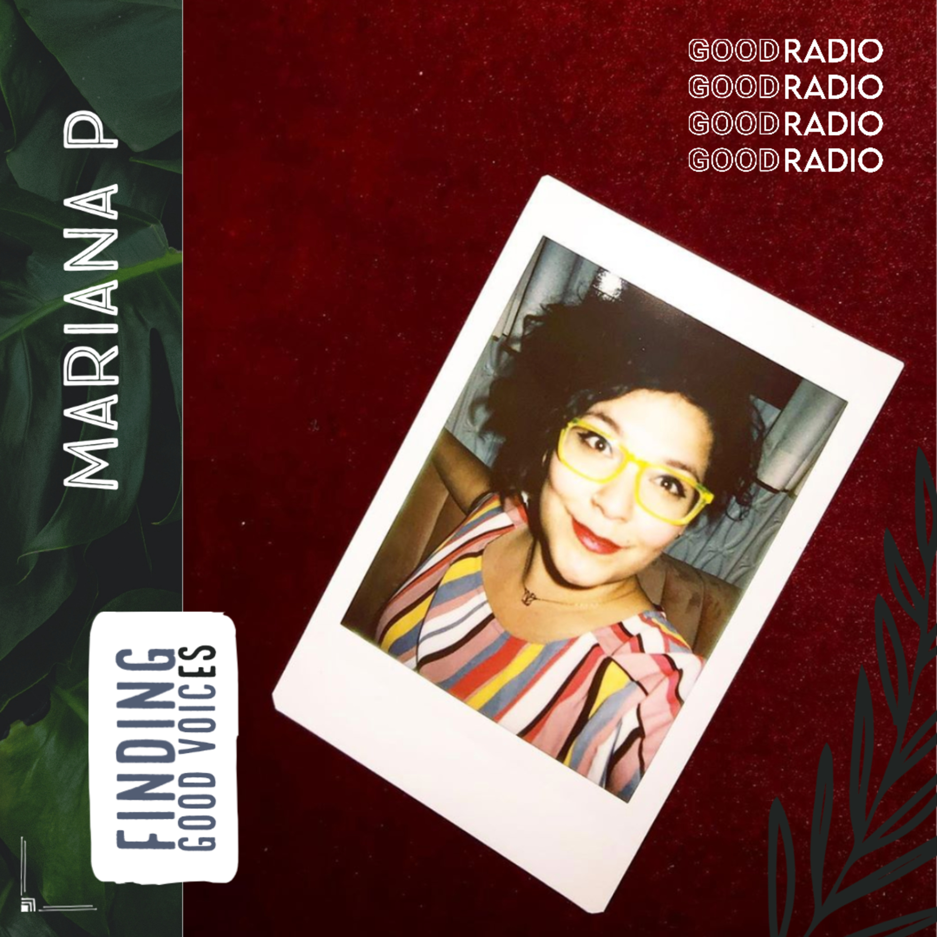 GOODradio