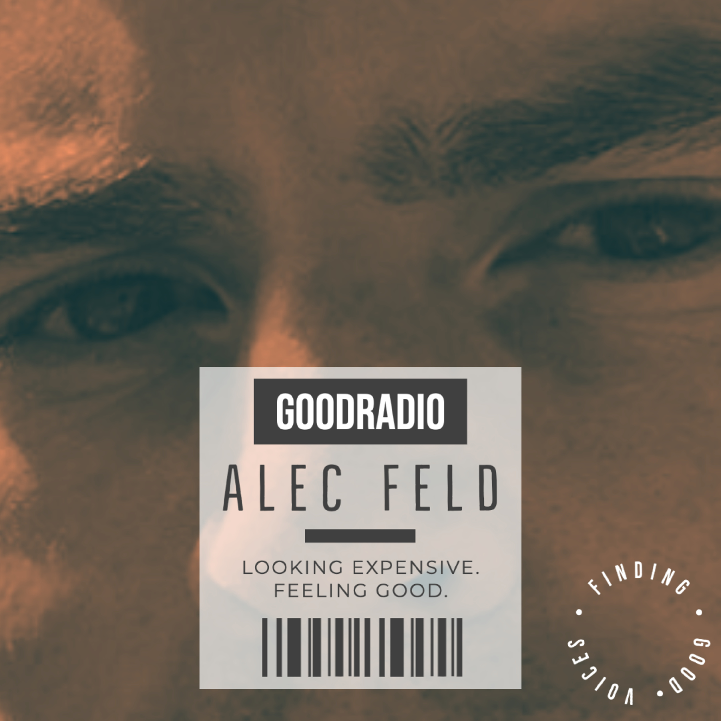 GOODradio