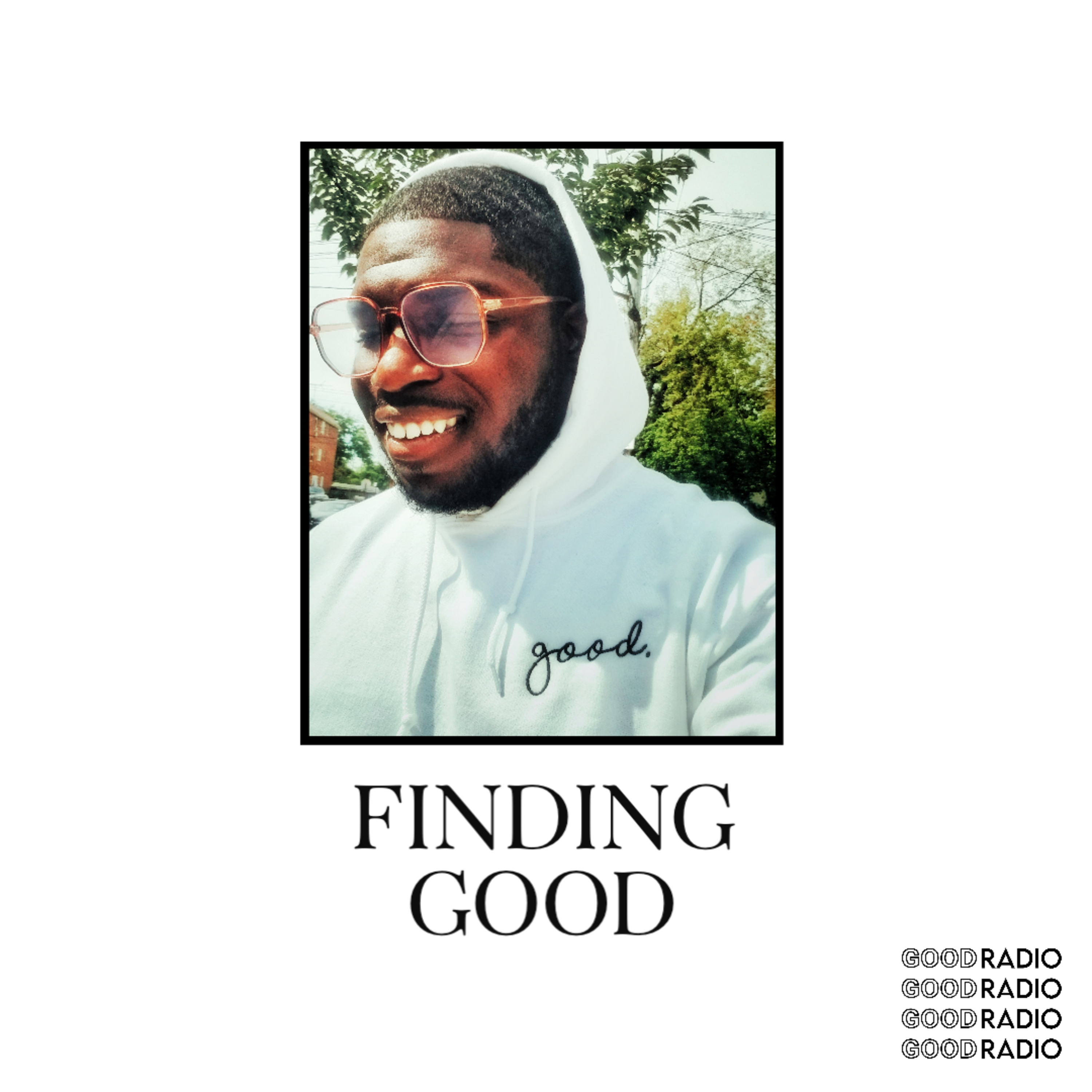 GOODradio