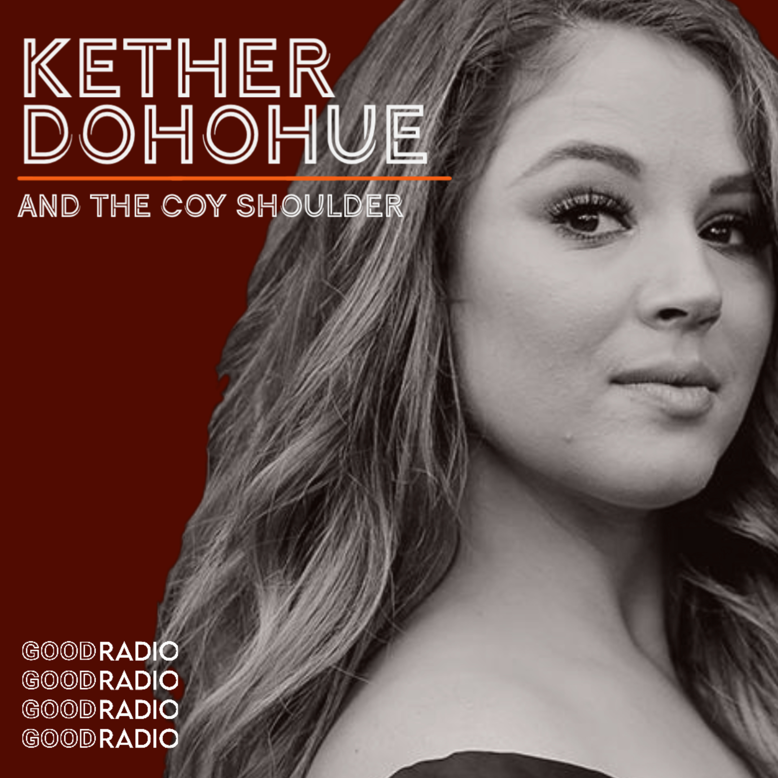 GOODradio