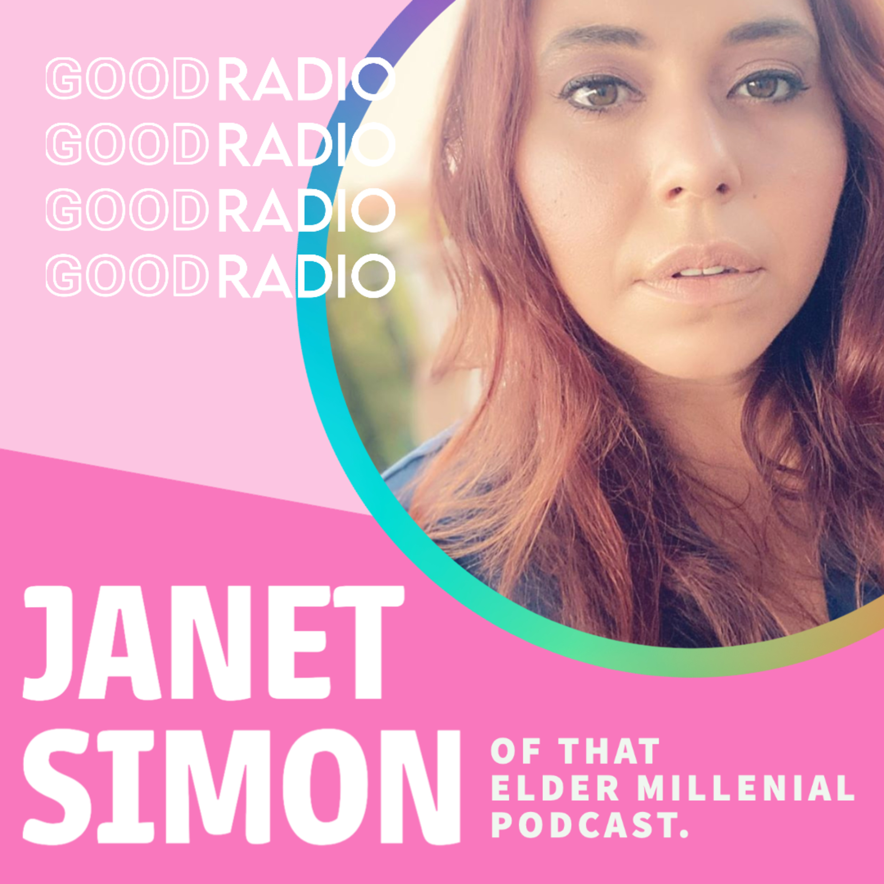 GOODradio