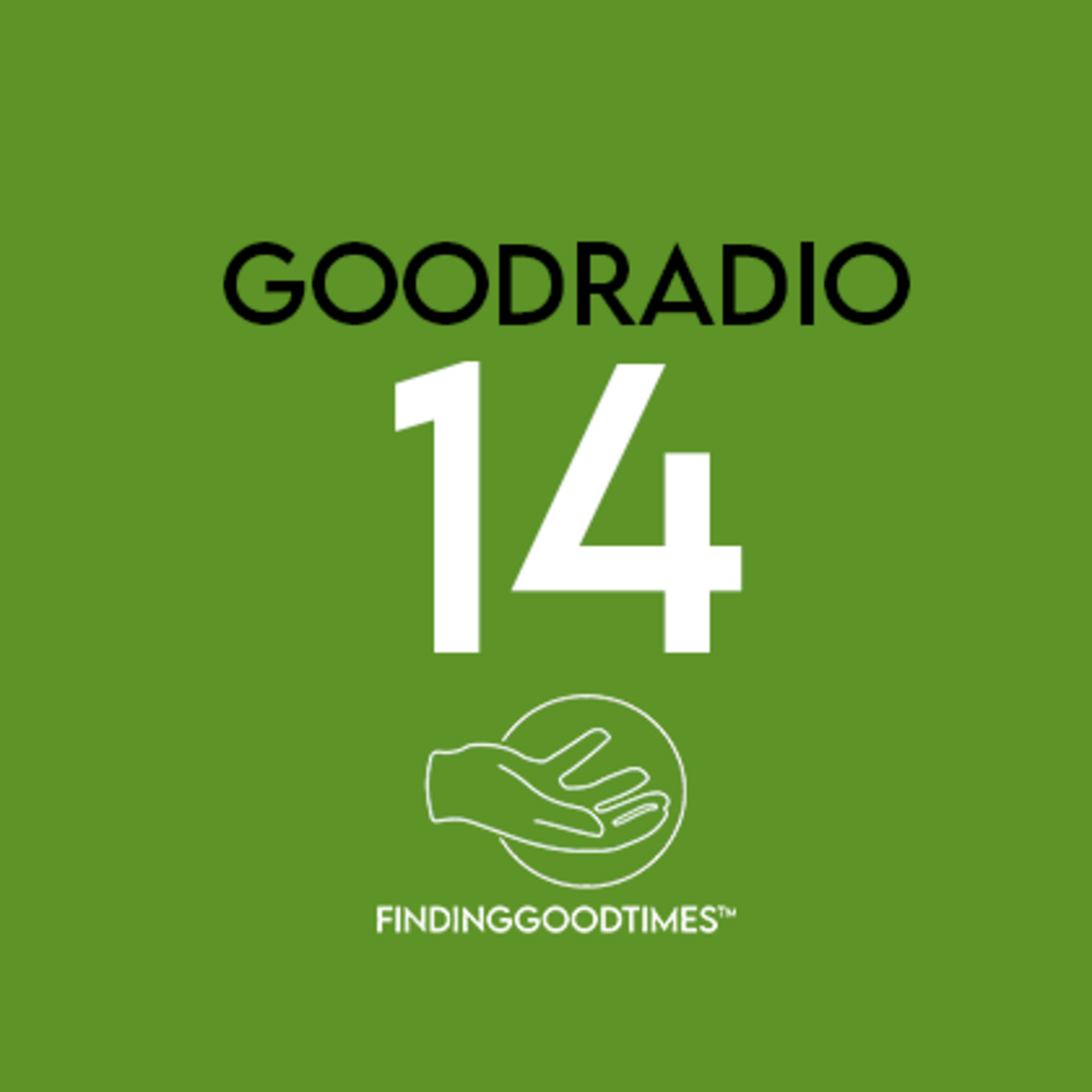 GOODradio