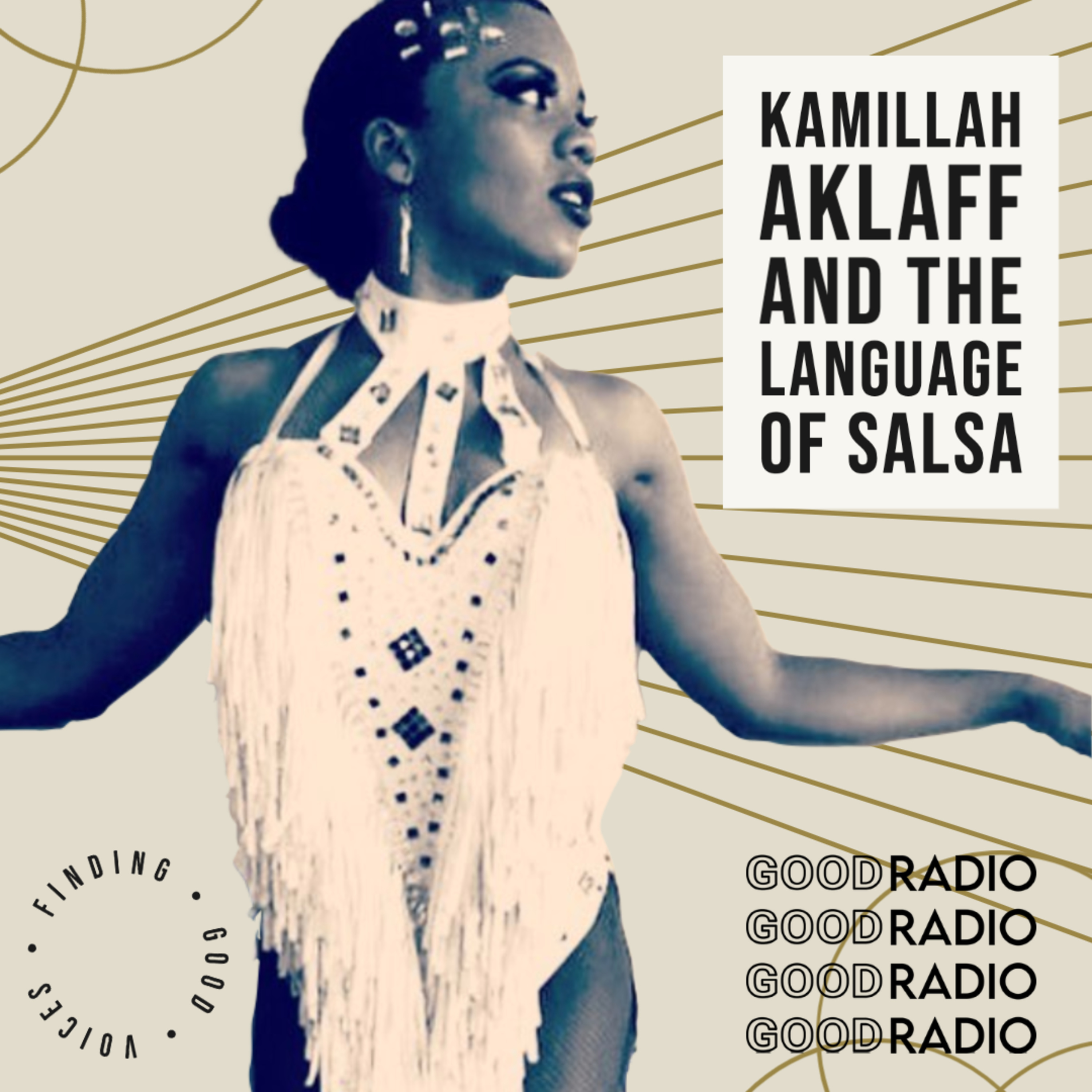 GOODradio