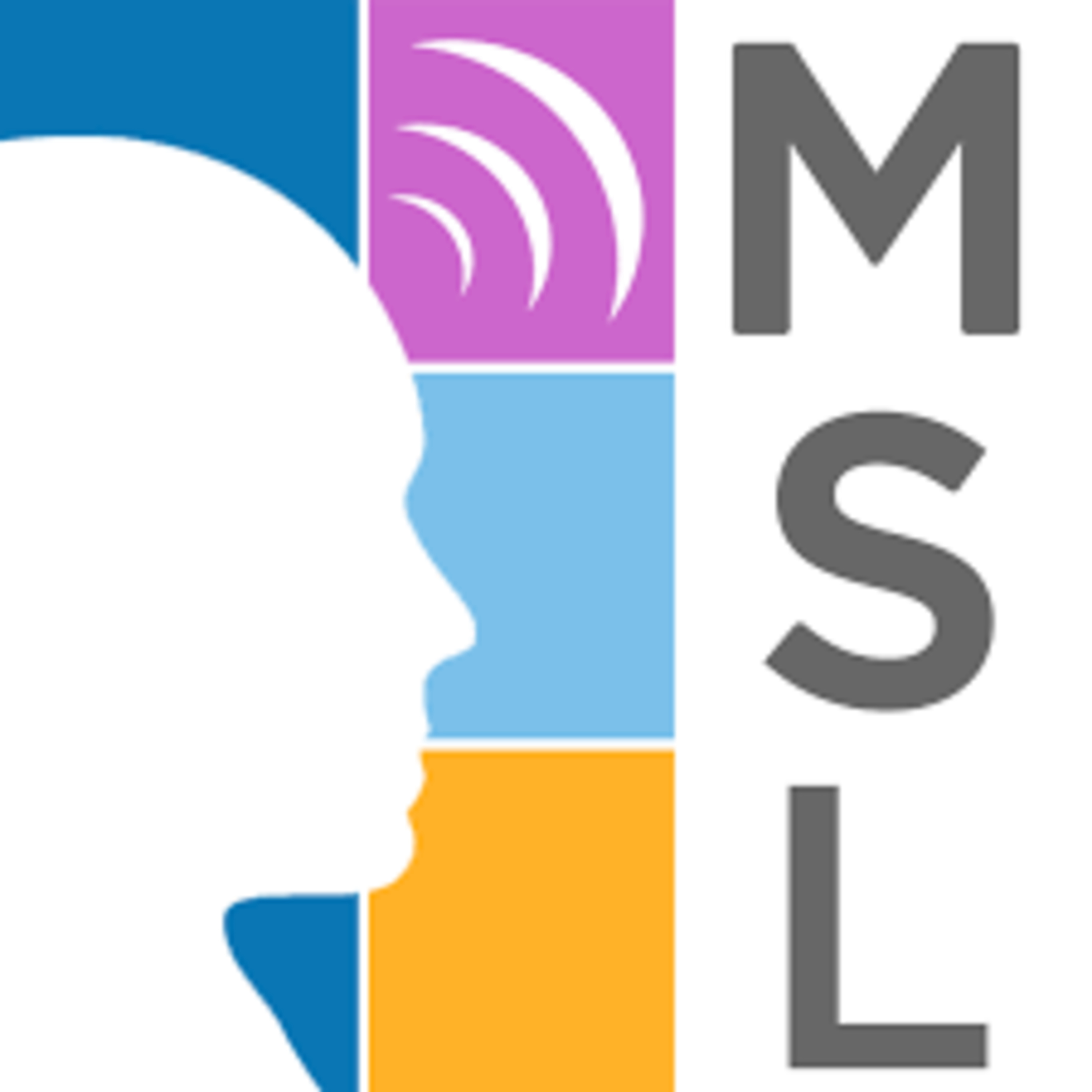 My Creative Classroom: Transforming Education