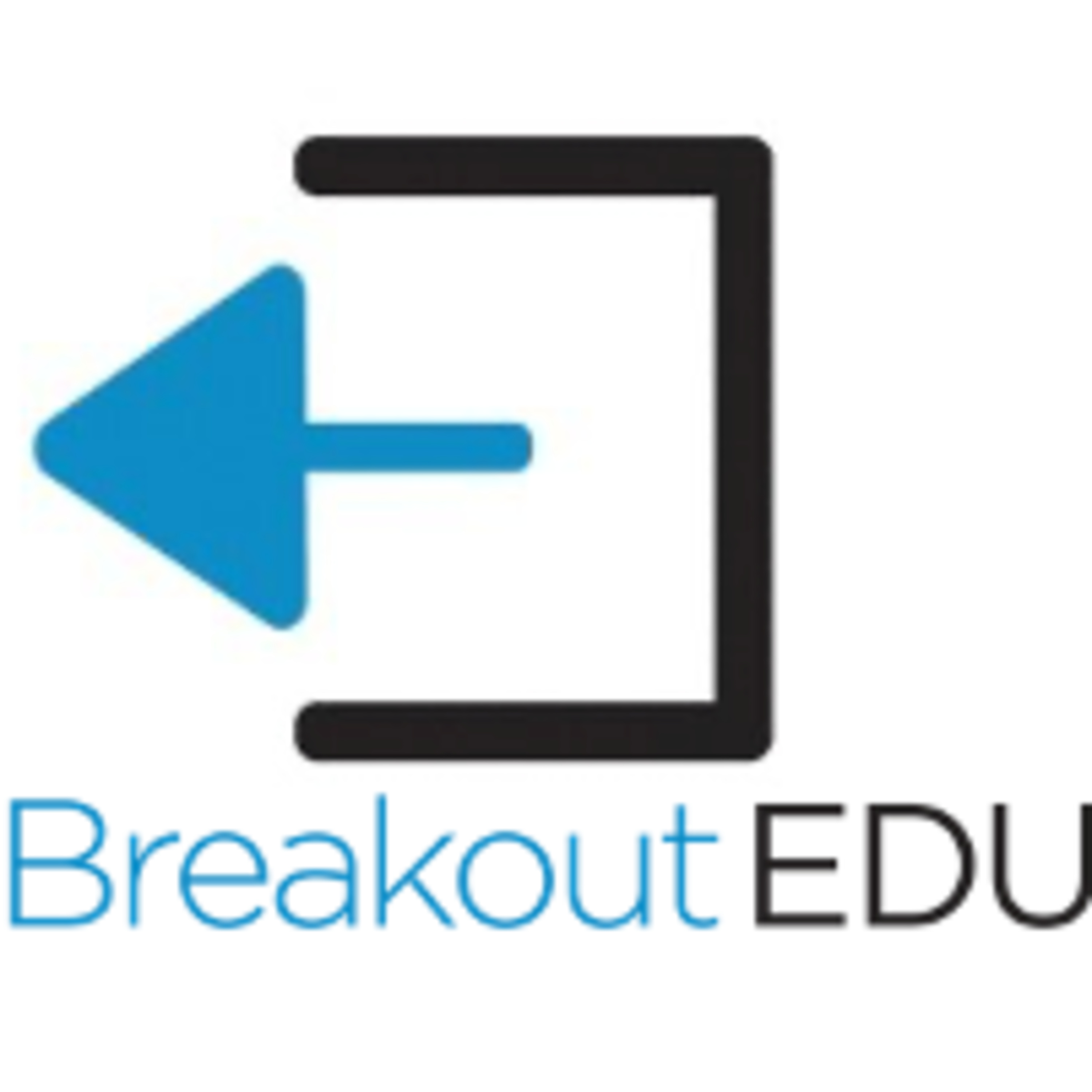 My Creative Classroom: Transforming Education