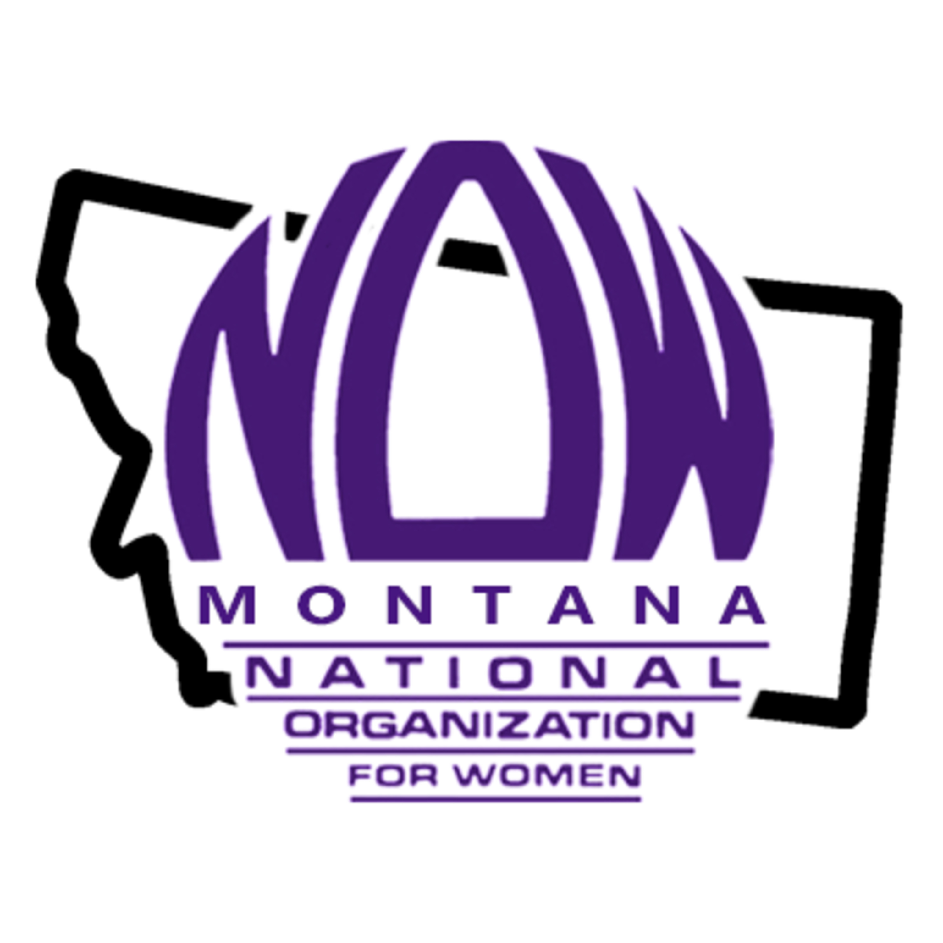 The Montana DSA Podcast