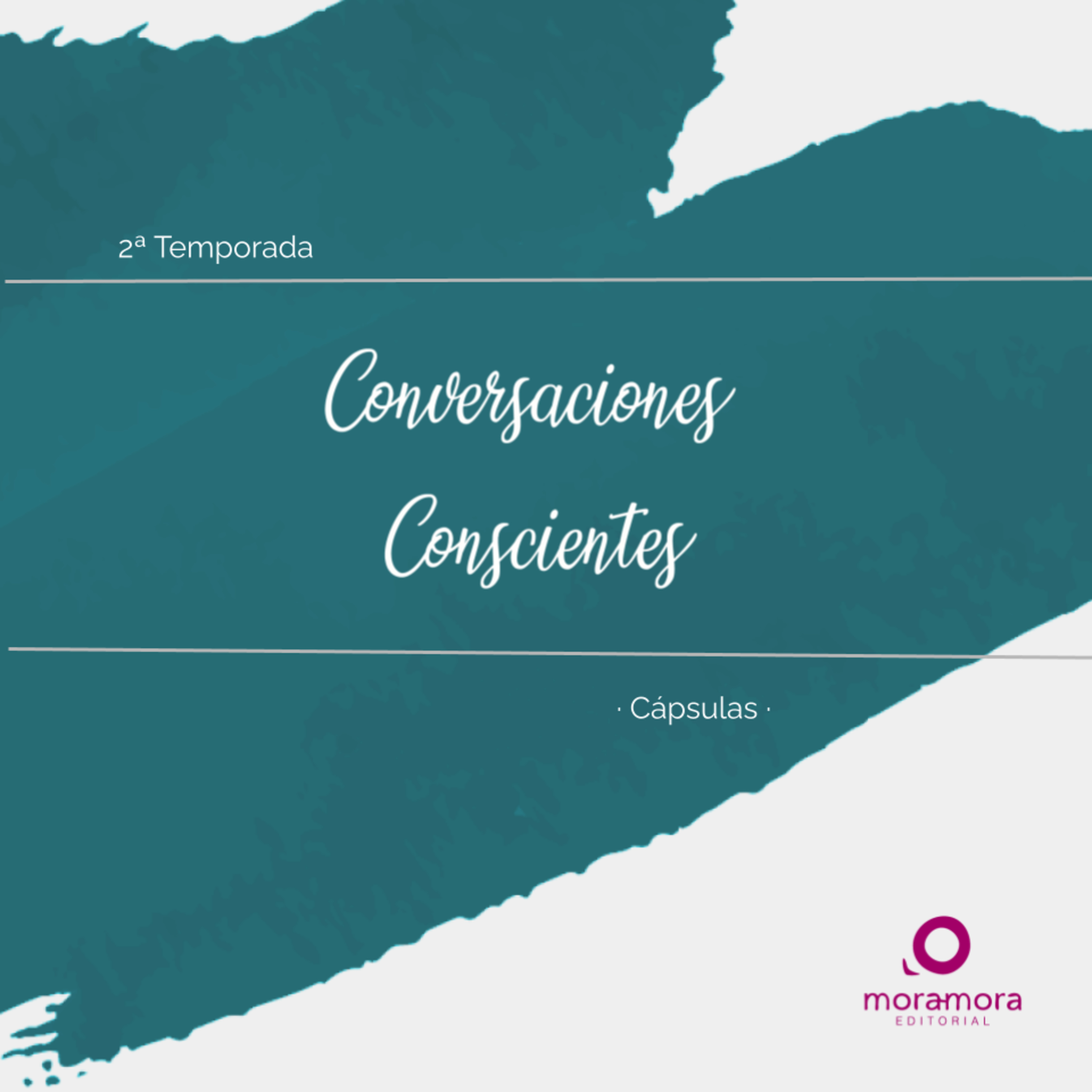 Conversaciones Conscientes
