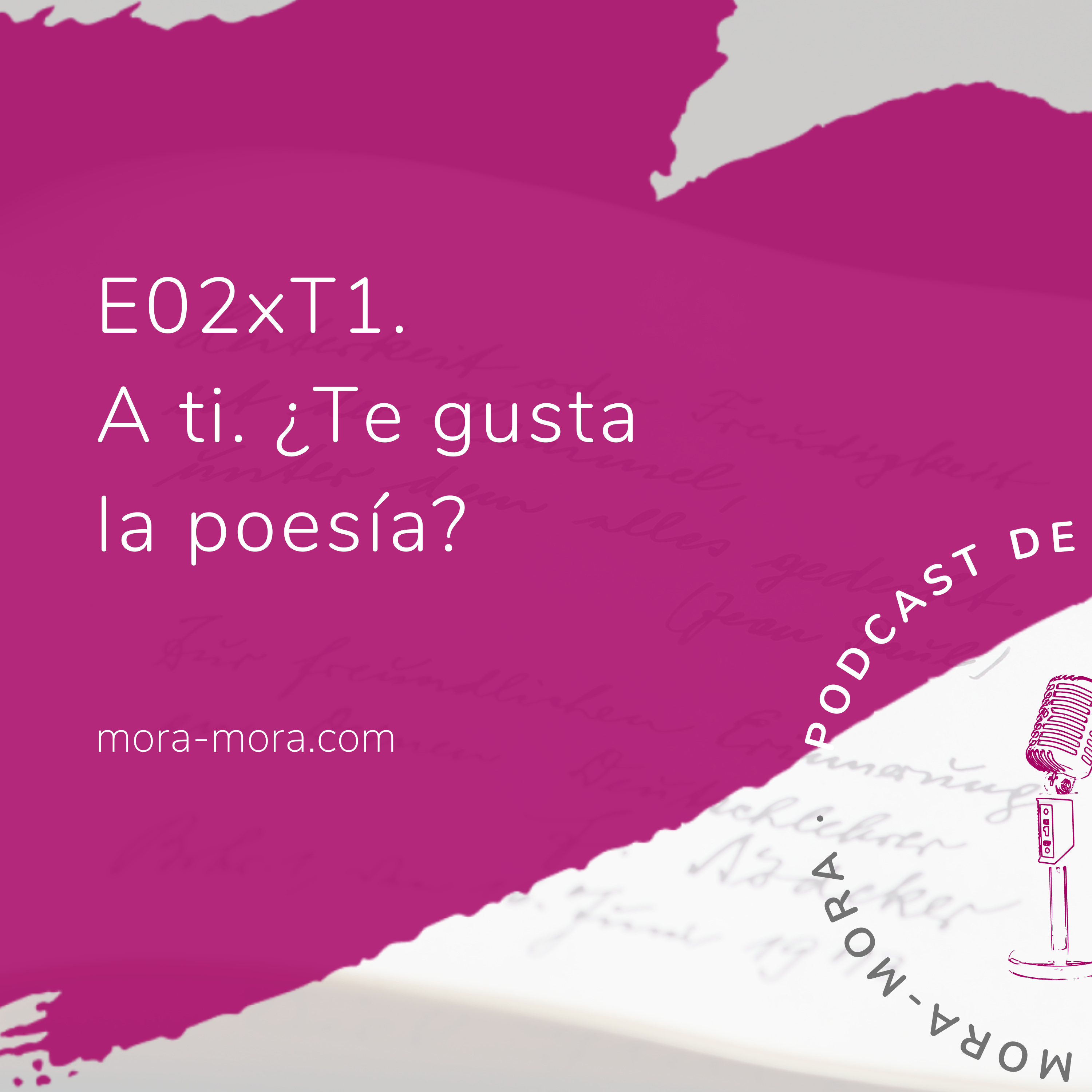 Libros que inspiran posibilidades