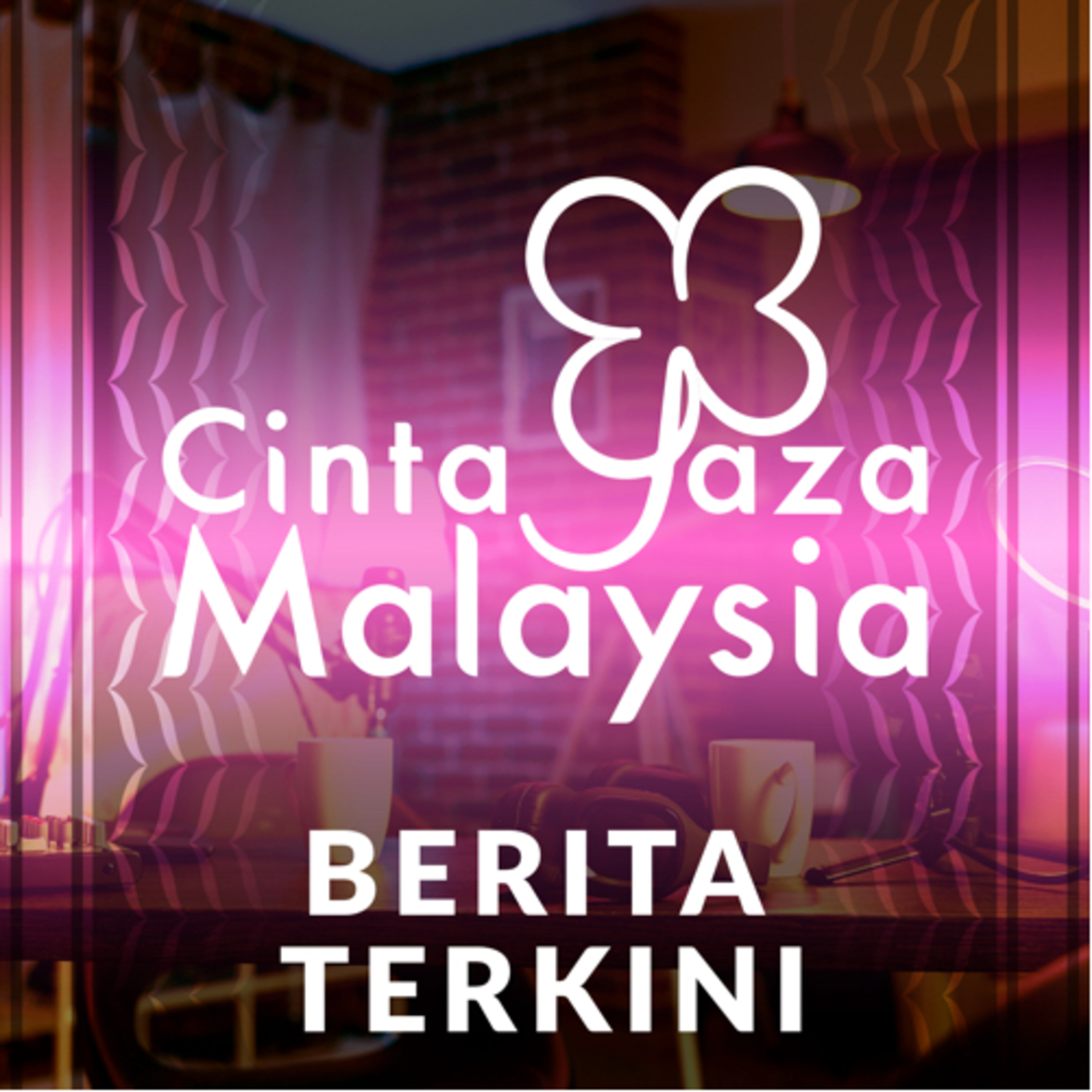 Berita Terkini | 12 Juta Tan Sisa Bangunan di Gaza