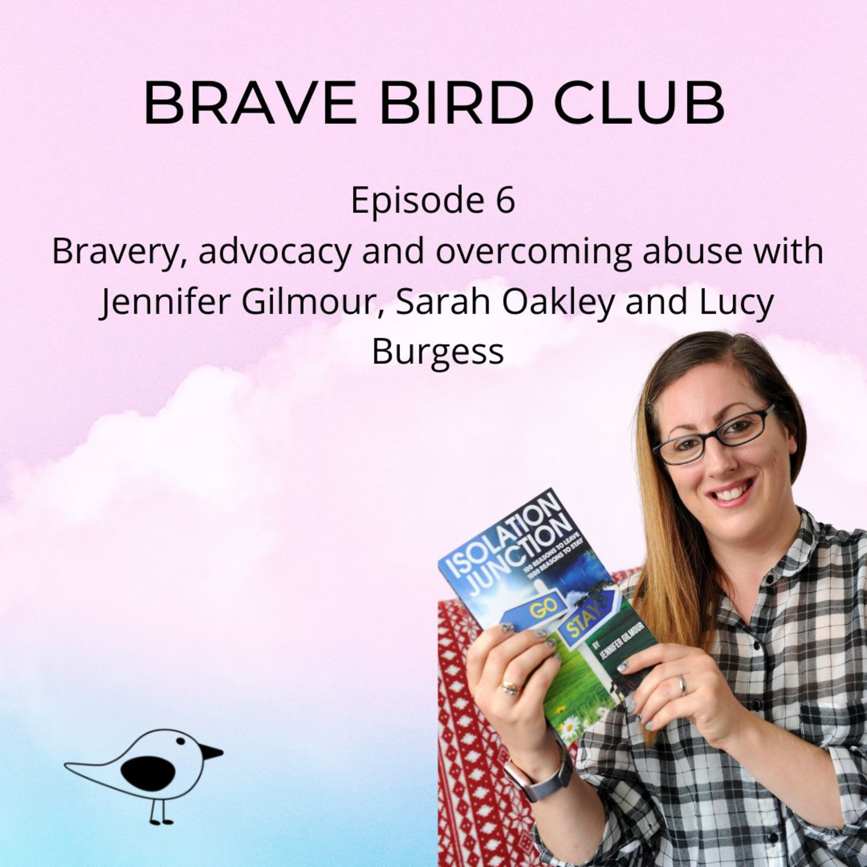 Brave Bird Club
