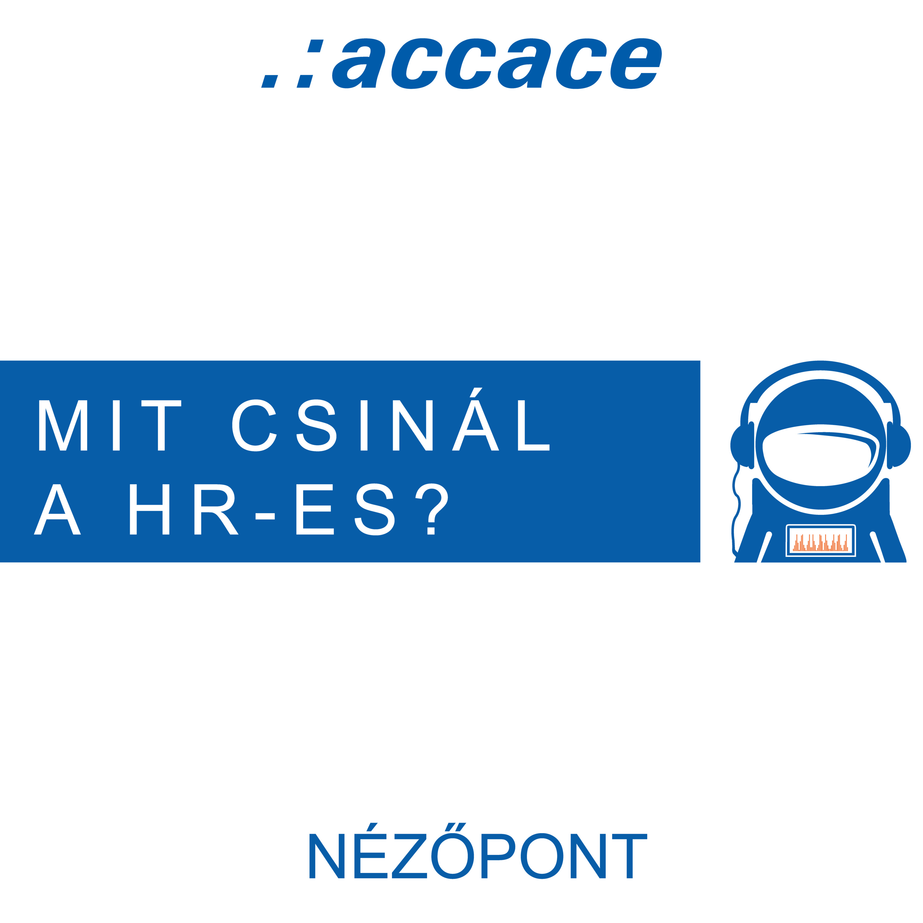 Accace Nézőpont