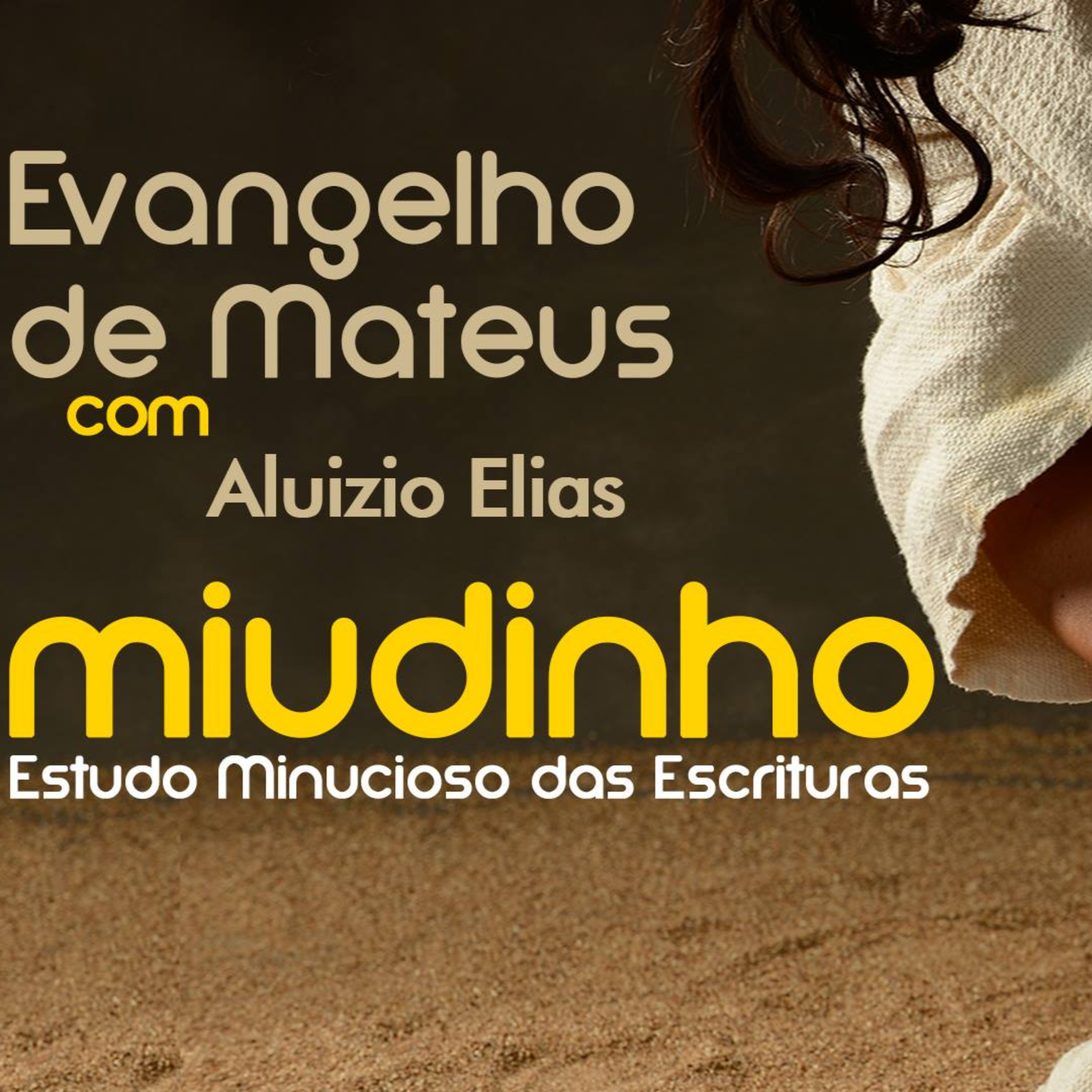 Miudinho Uberaba