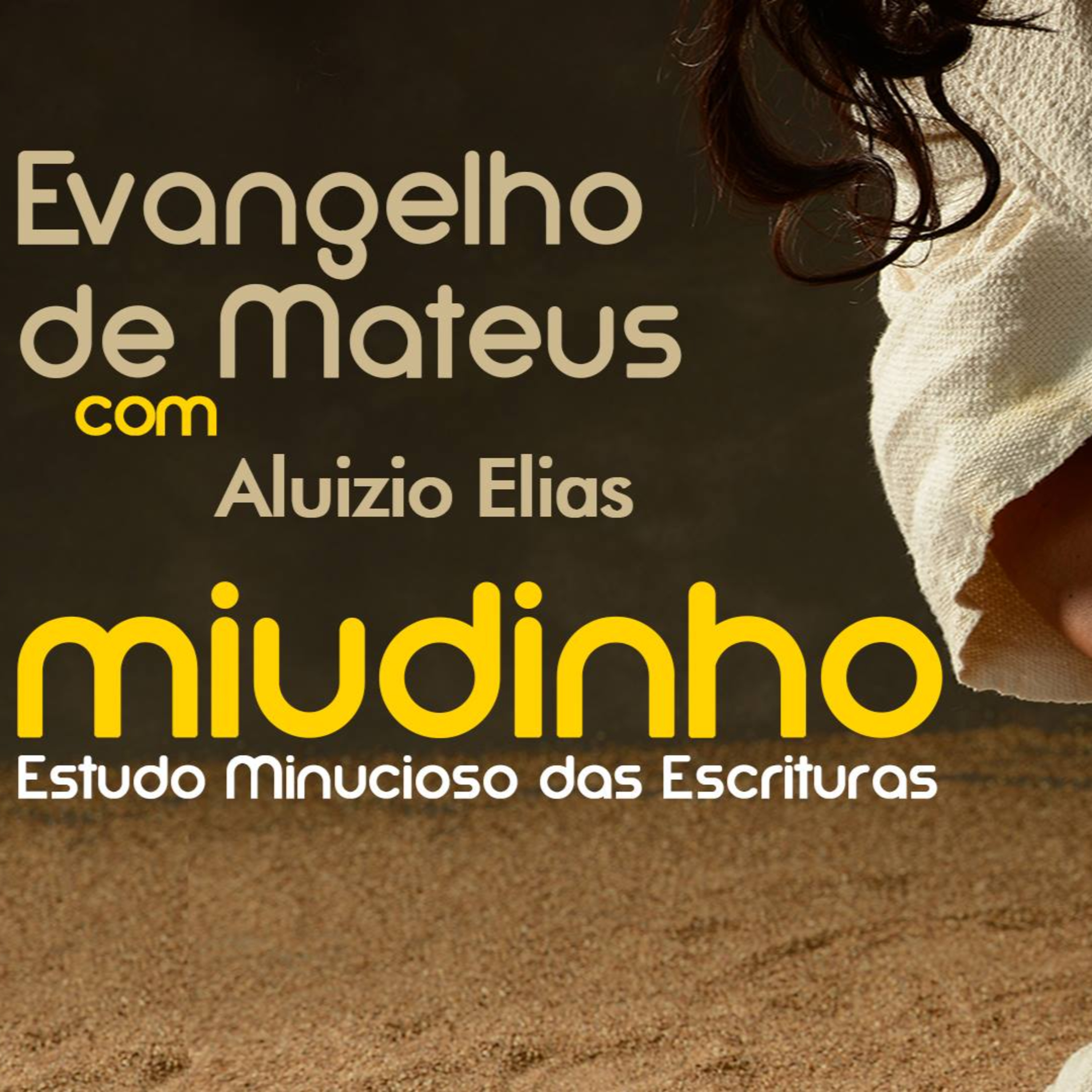 Miudinho Uberaba