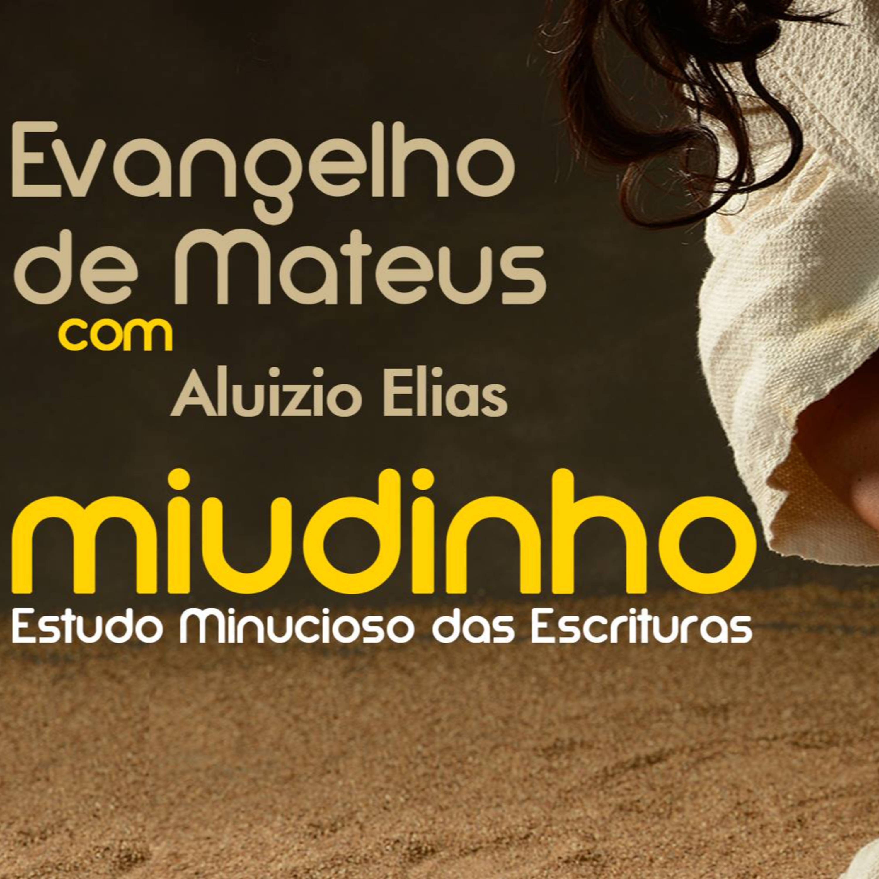 Miudinho Uberaba