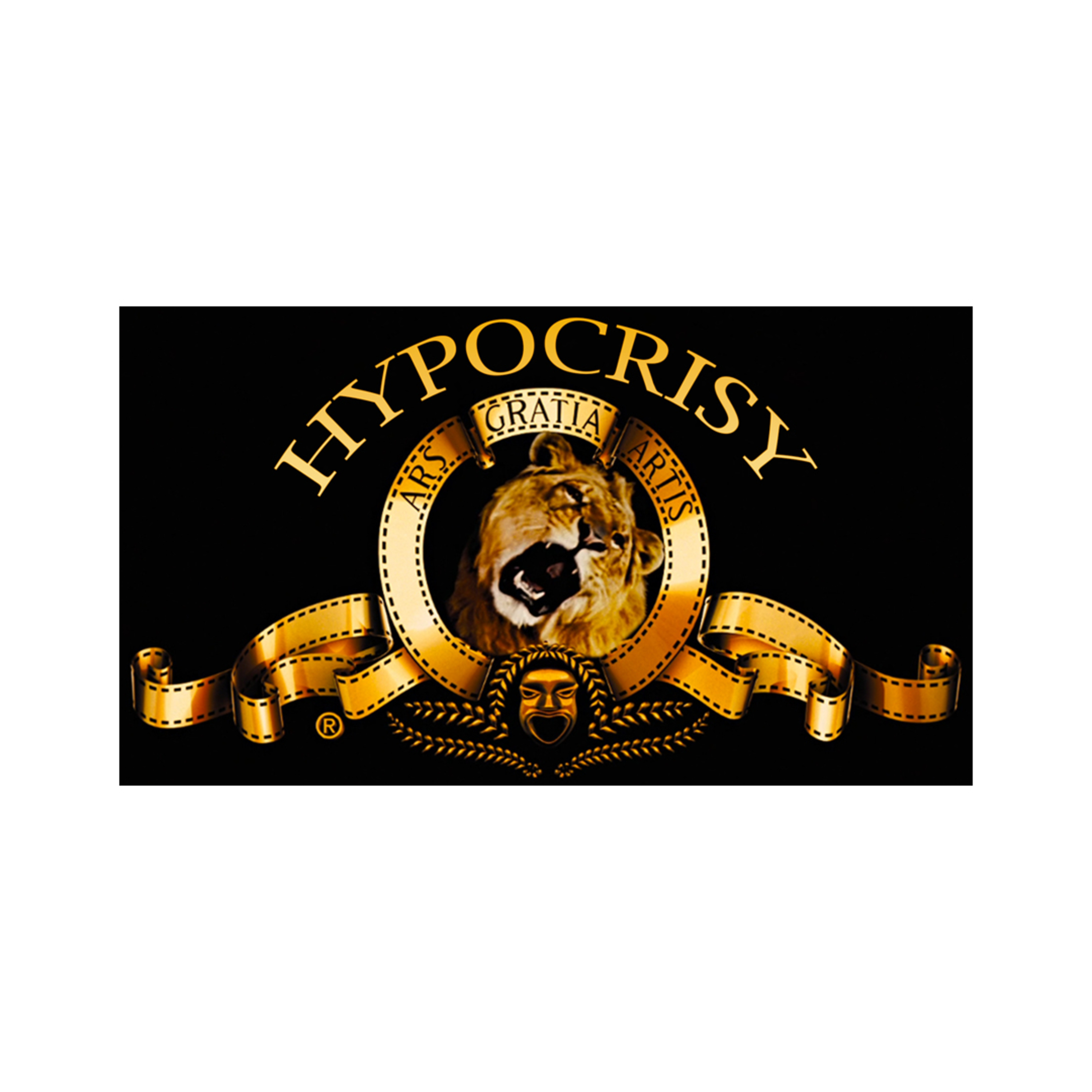 Hypocrisy Roars Loud | SoL PC#41 episode artwork