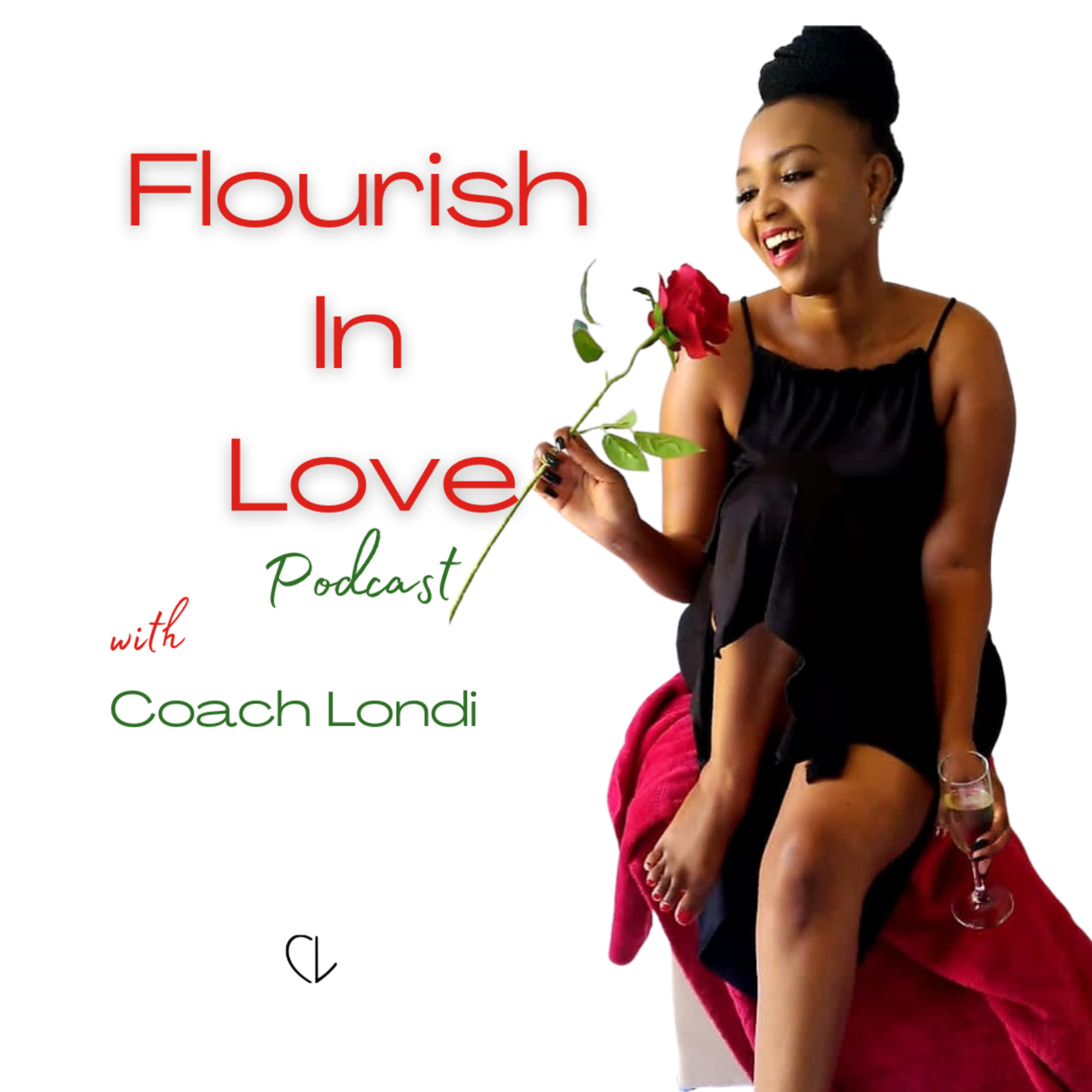 ENDURING LOVE; Back to Basics Series))