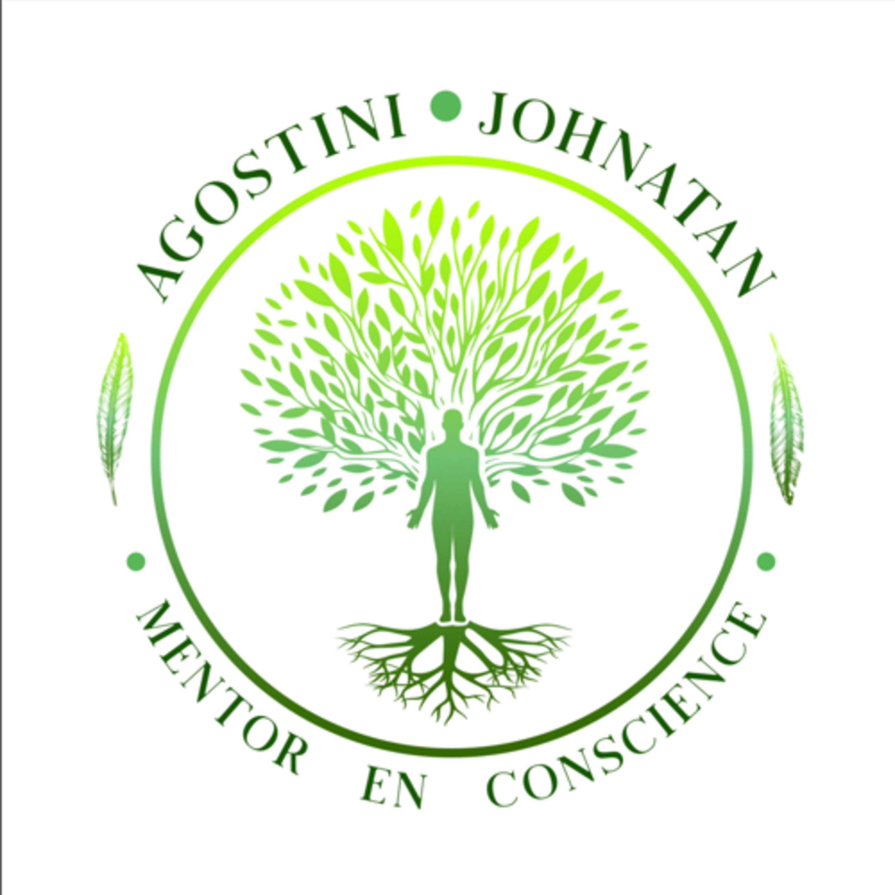 Explorer son potentiel