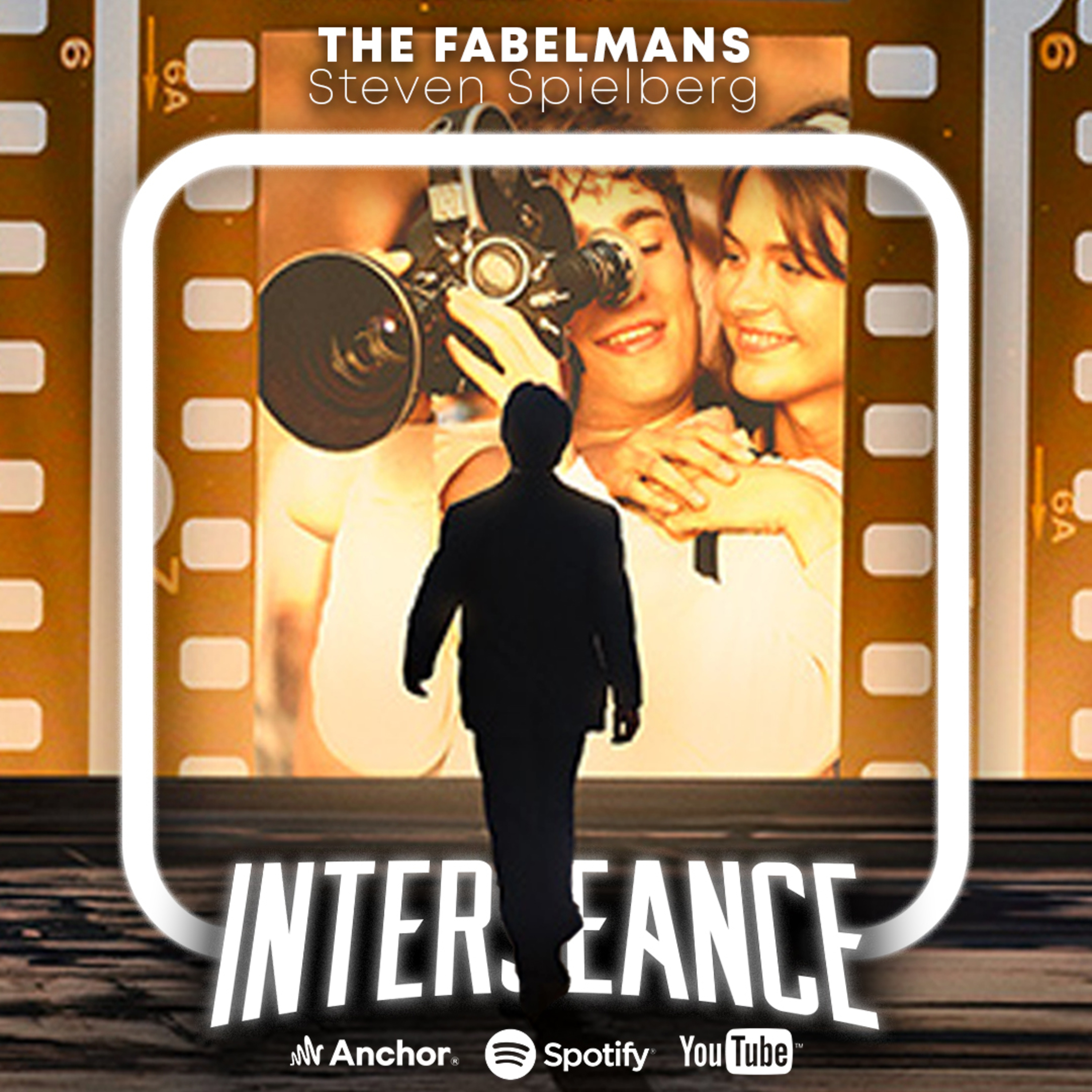 INTERSEANCE