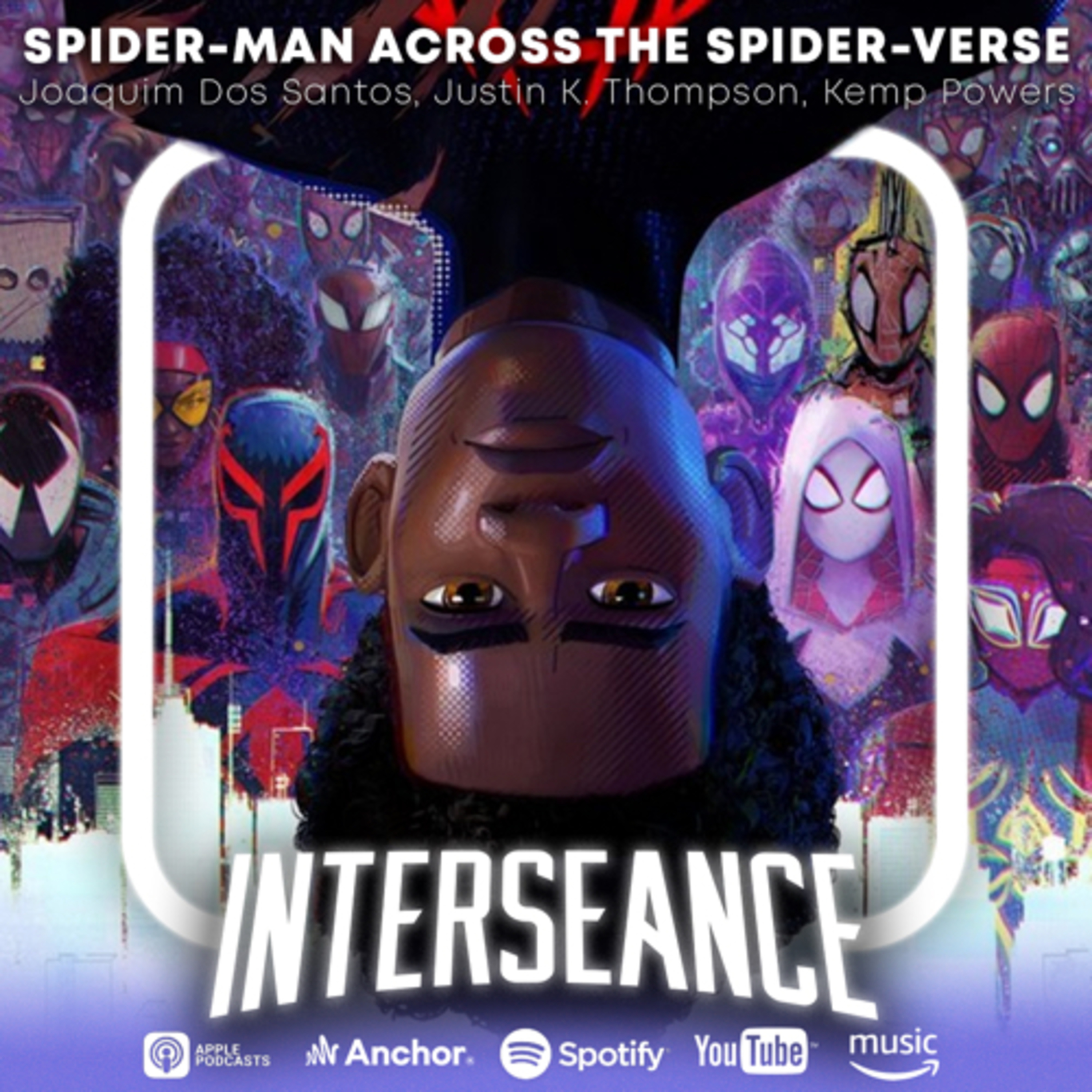 INTERSEANCE