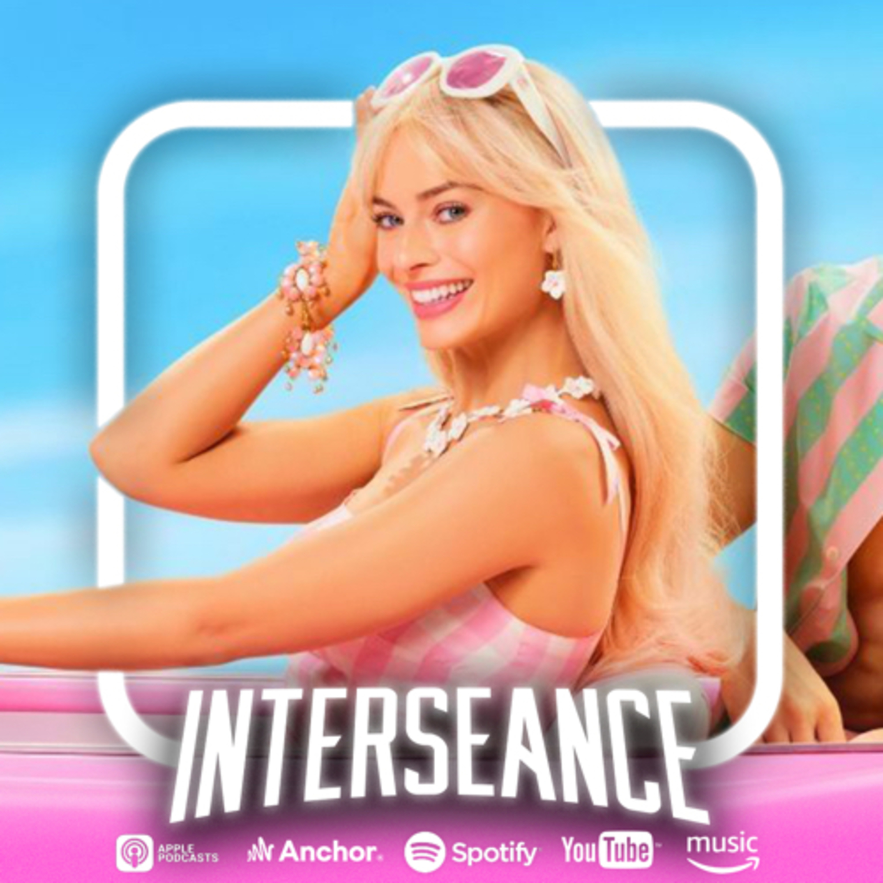 INTERSEANCE