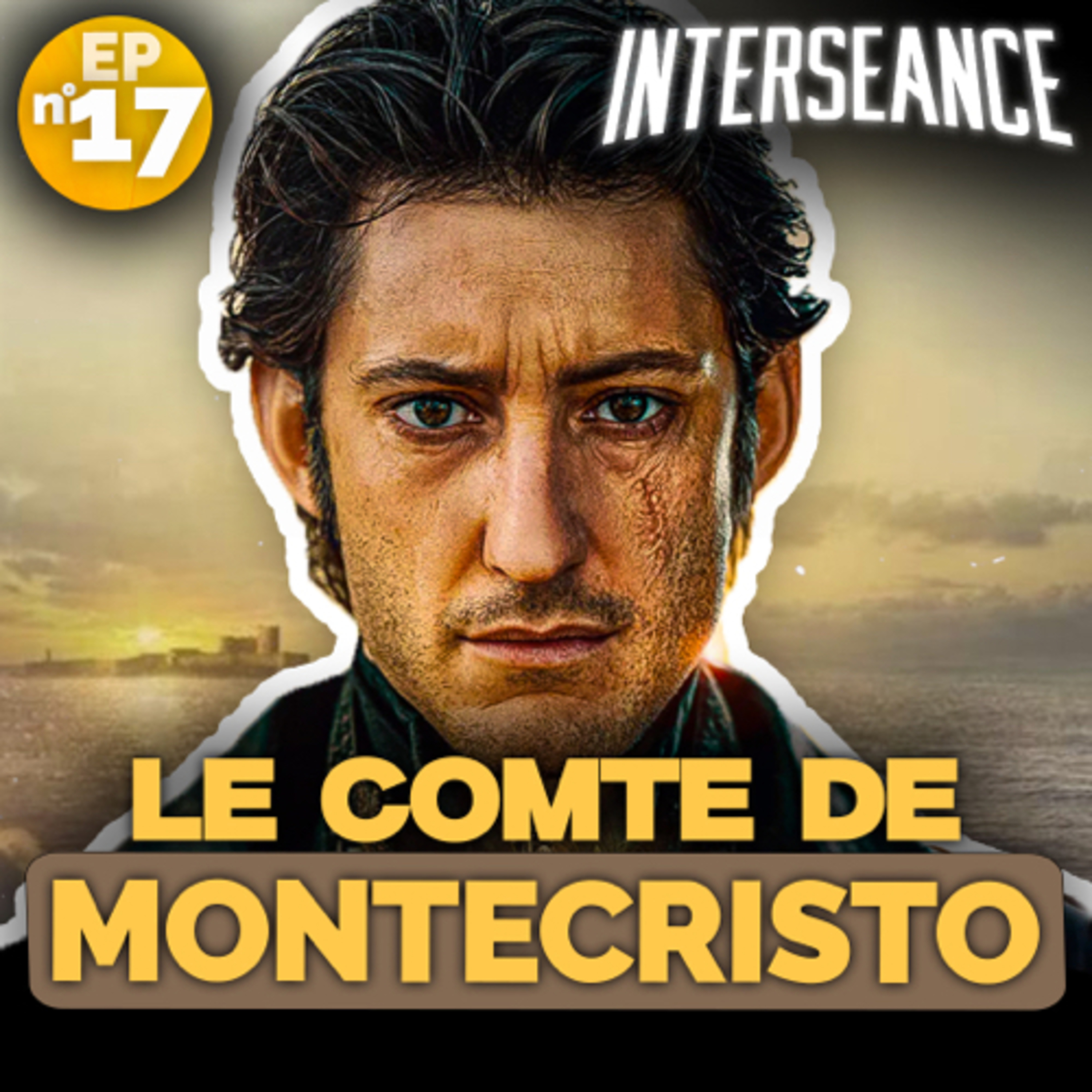 INTERSEANCE