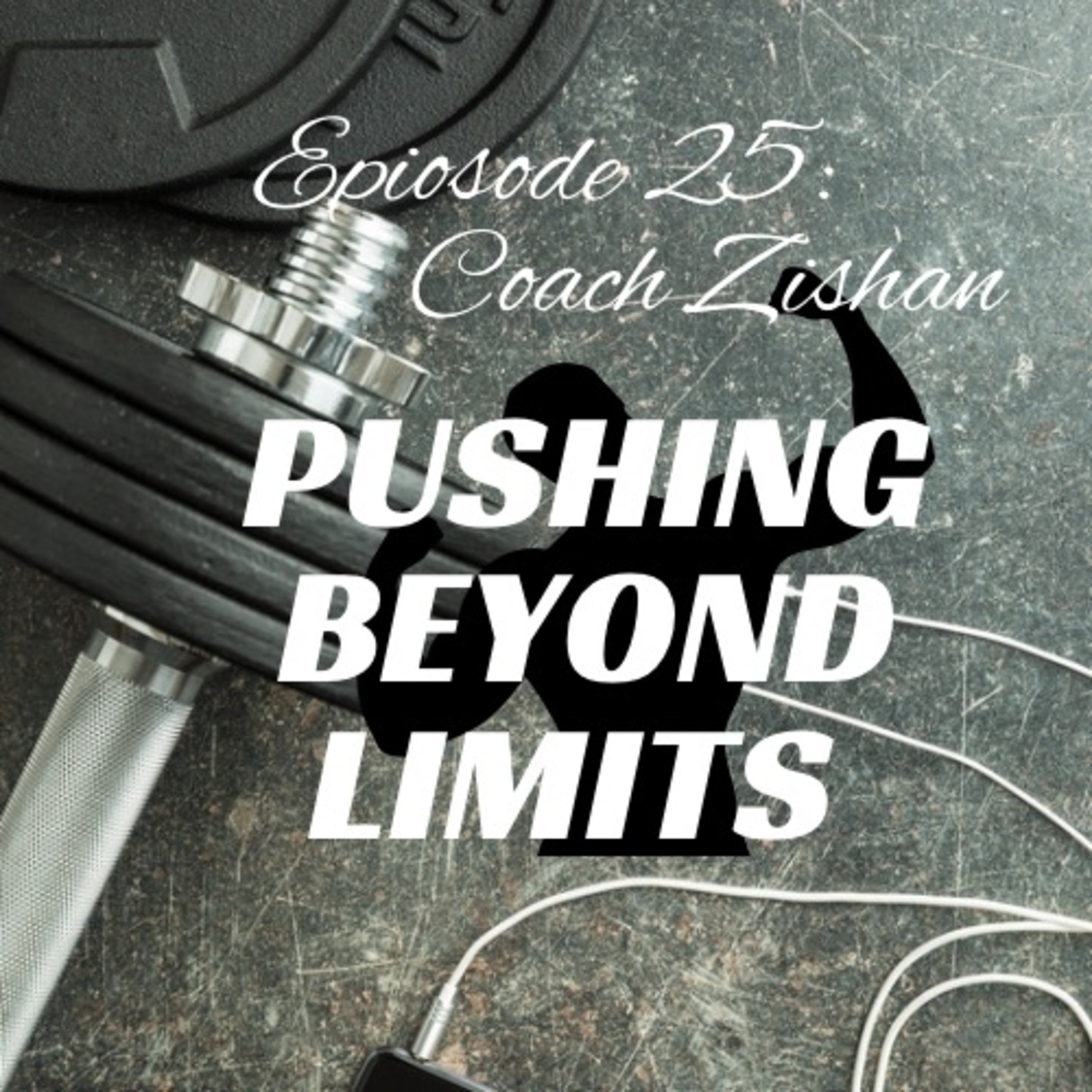Coach Zishan Untold Truth