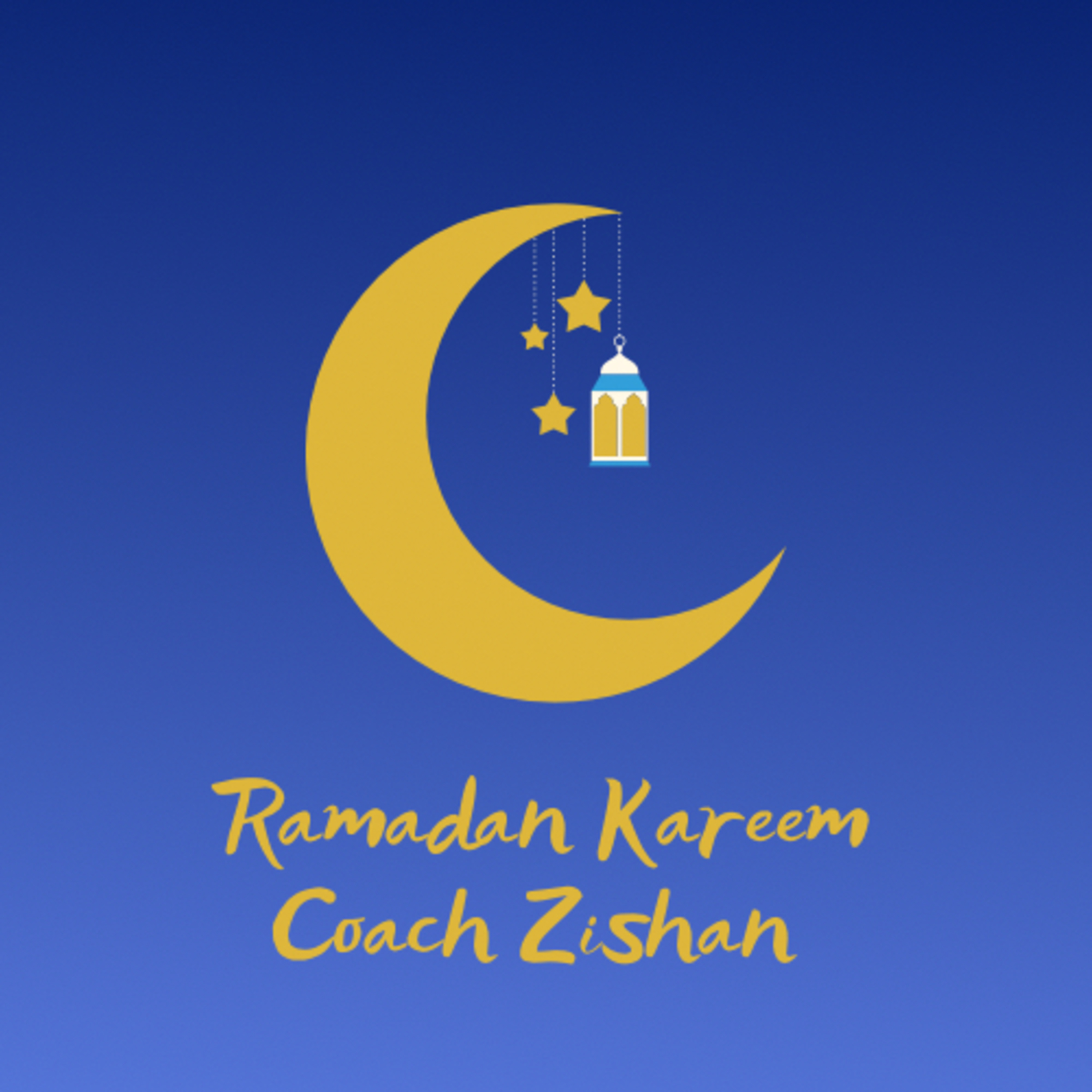 Coach Zishan Untold Truth