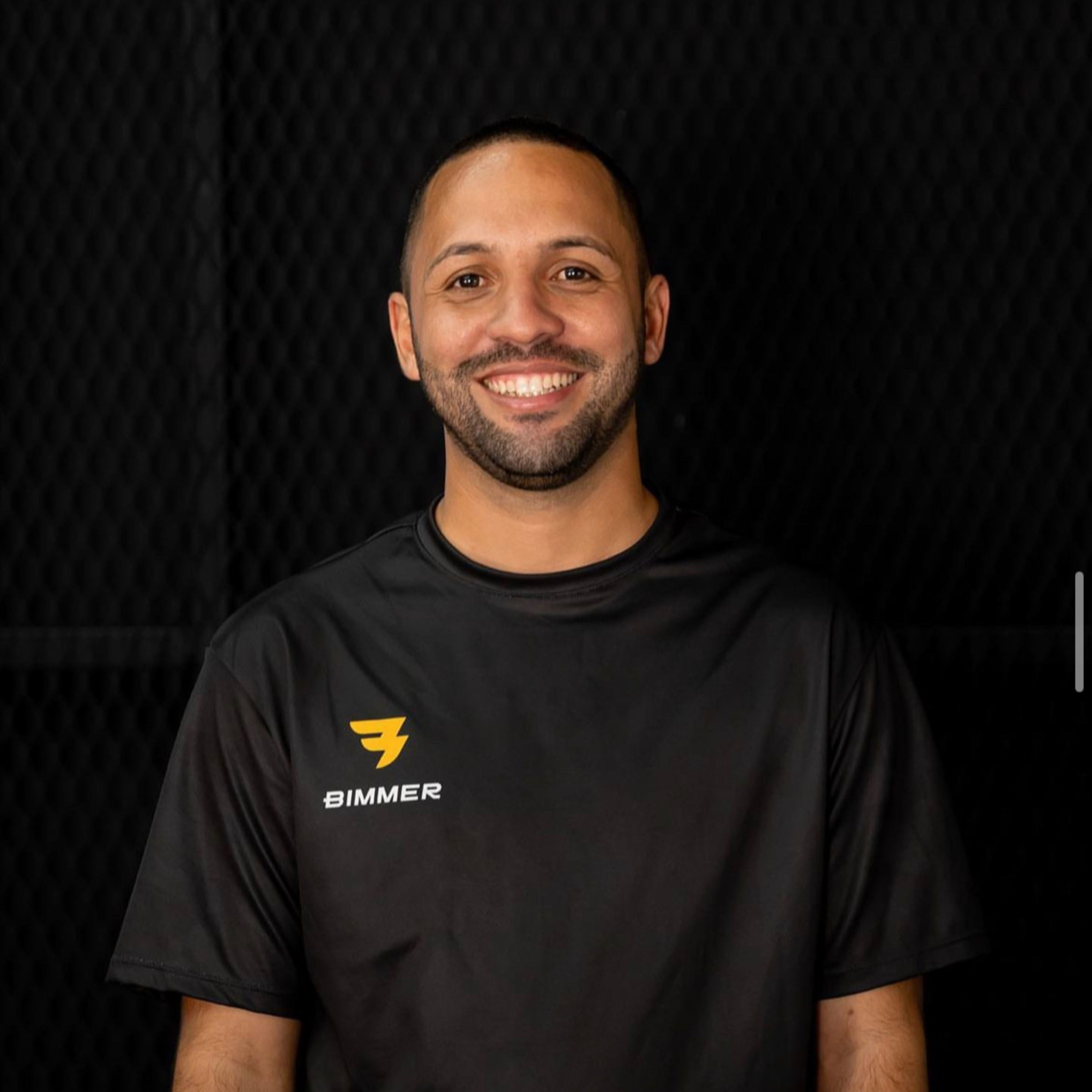 0-100mph Podcast