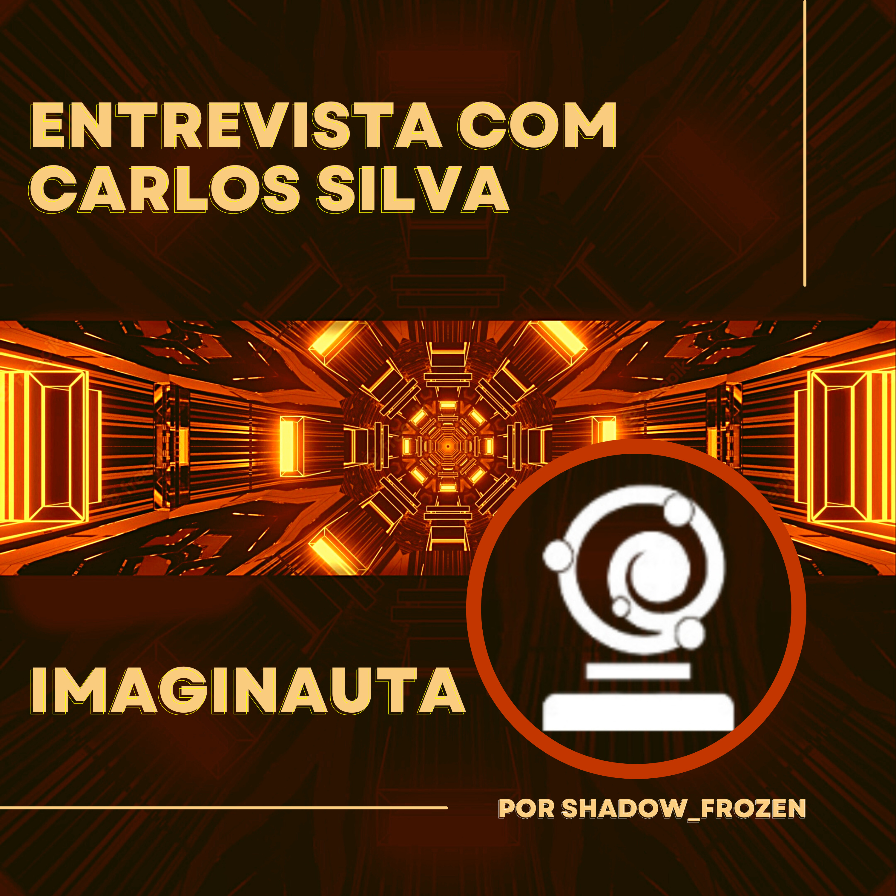 Uma Breve História da Ficção Especulativa