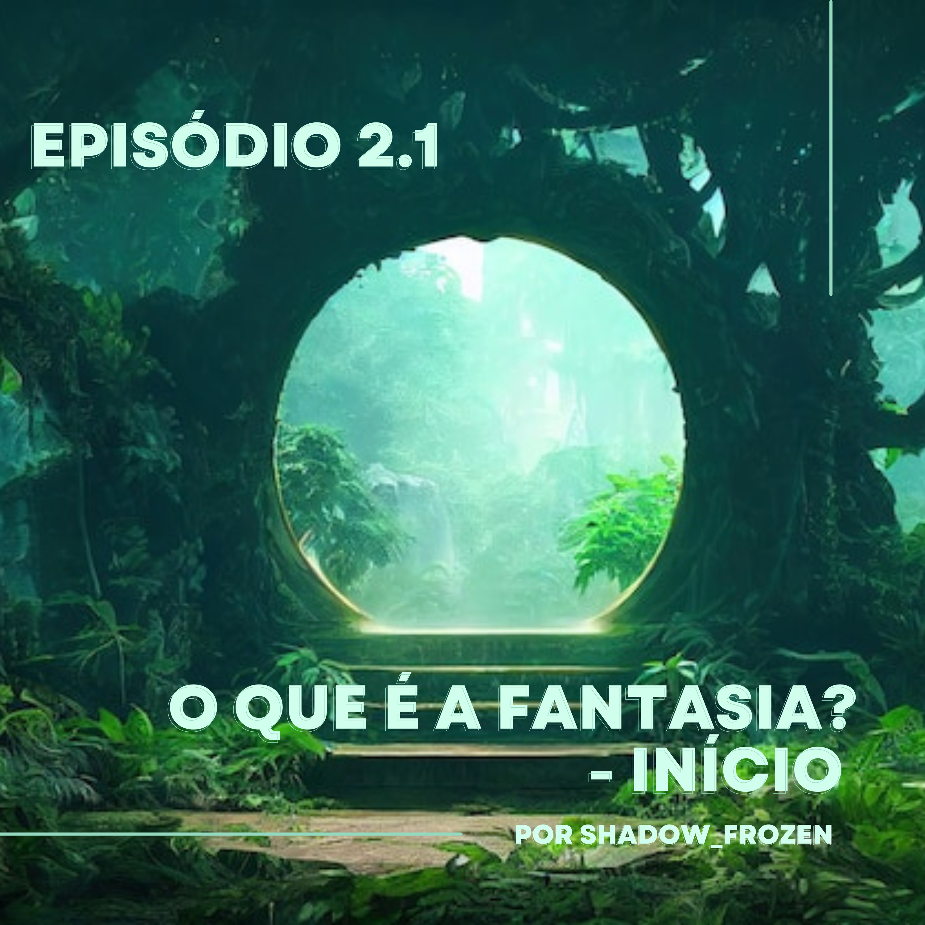 Uma Breve História da Ficção Especulativa