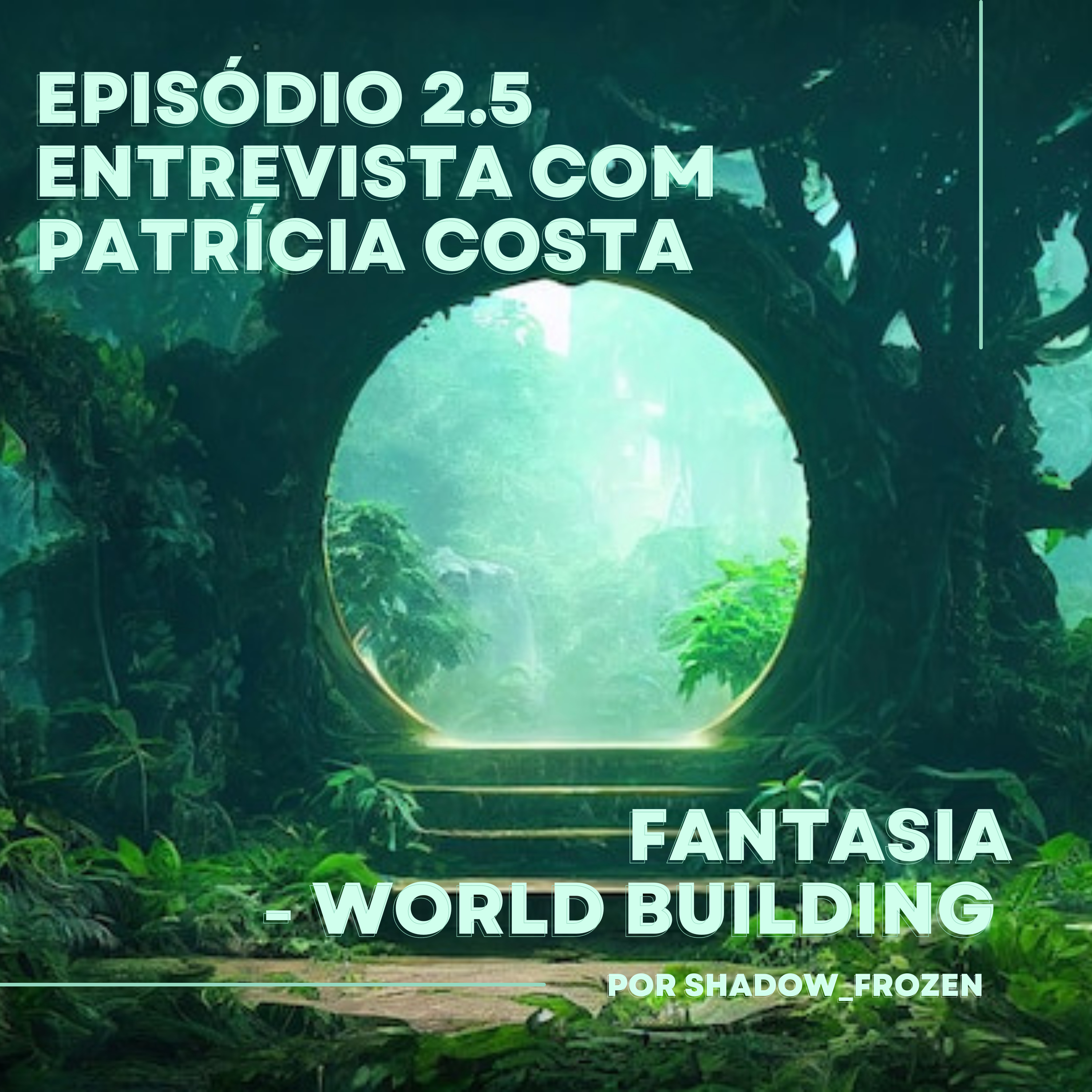 Uma Breve História da Ficção Especulativa